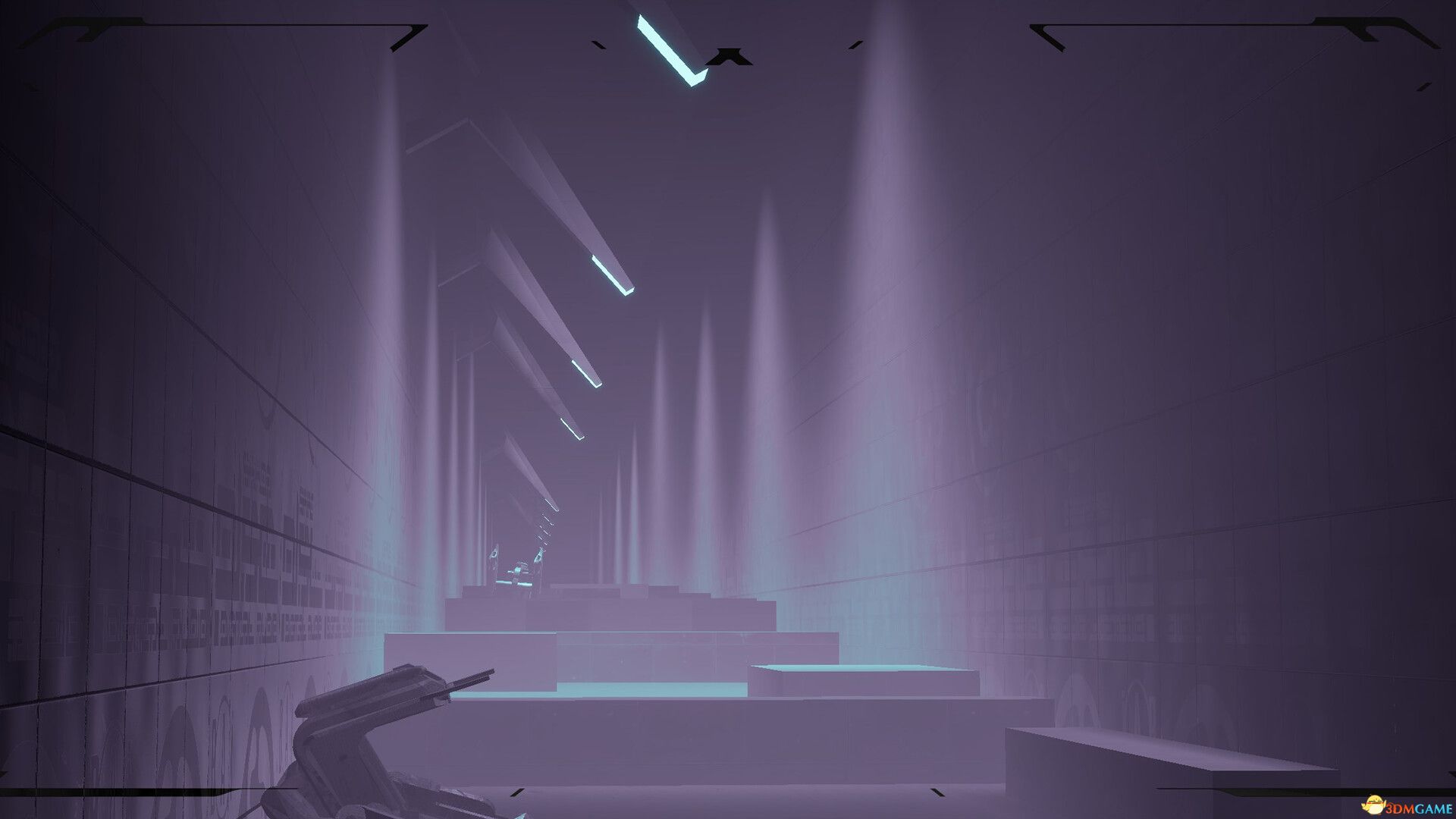 巴尤伦贾（BAIONLENJA）Build 19216687 |解压即玩|