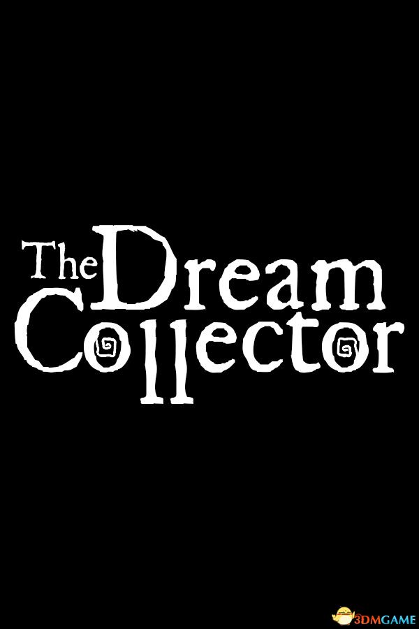 梦境收藏家（The Dream Collector）Build 19976539 |解压即玩|