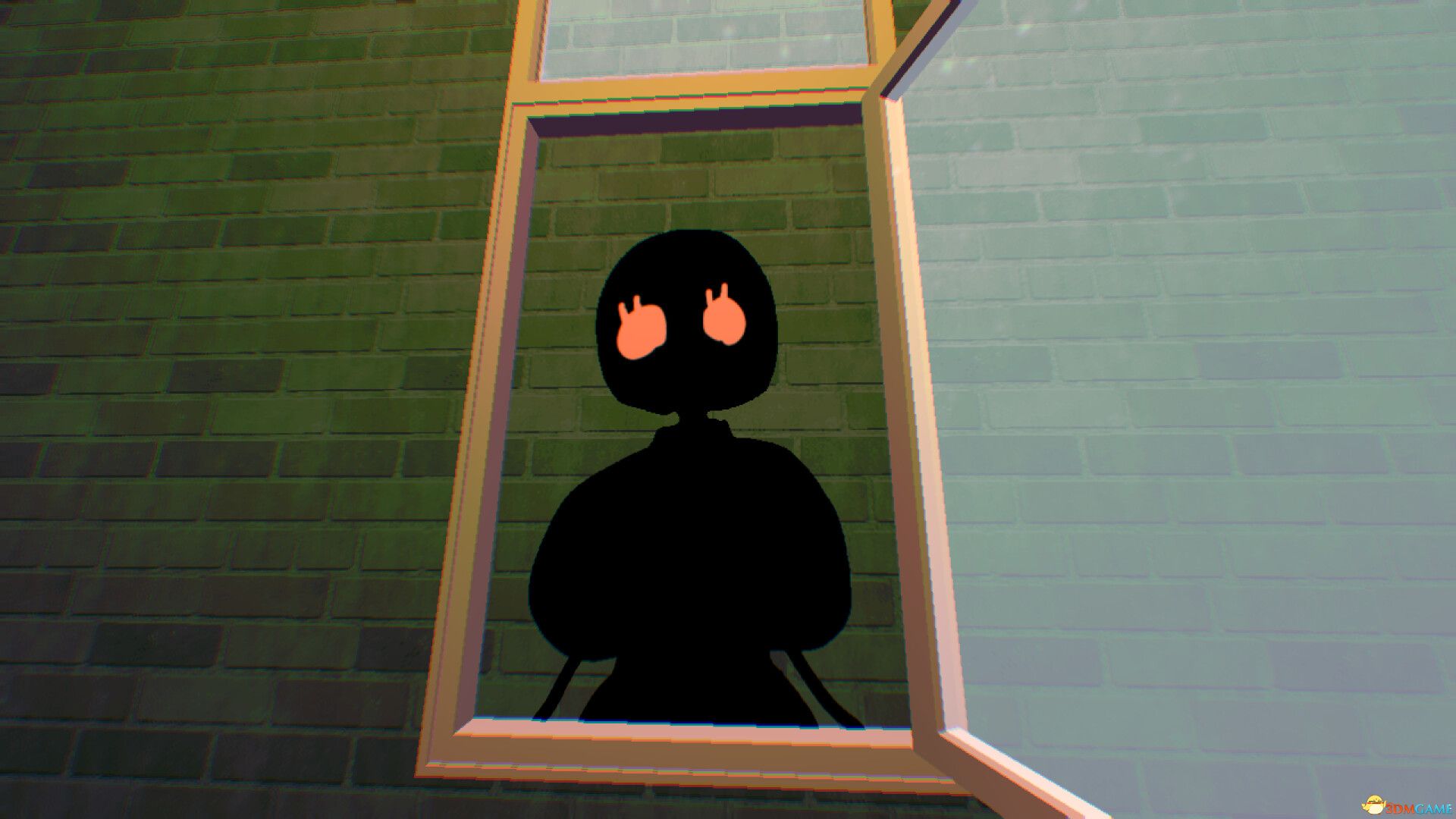 回房(Backmooms)官方中文 Build 19292724 |解压即玩|