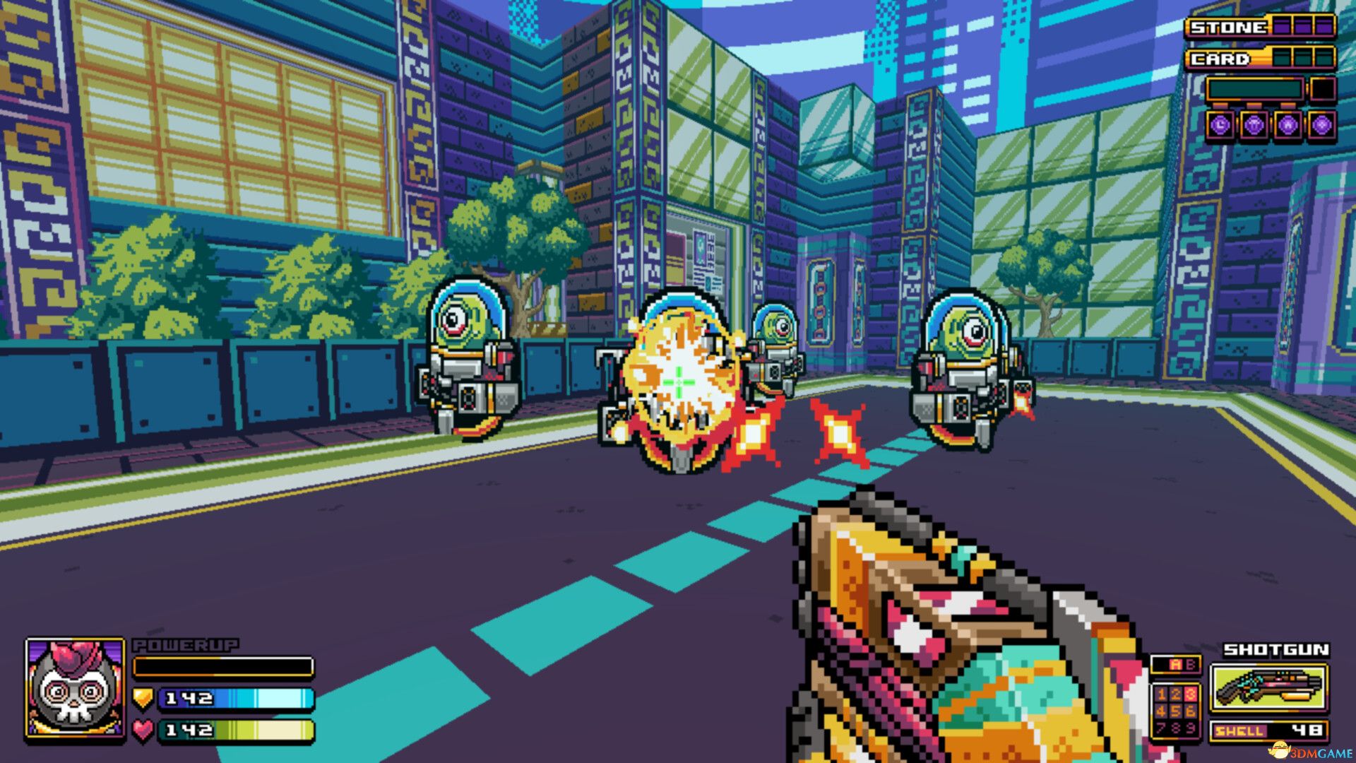 玛拉佩塔卡(Mala Petaka)Build 20158820 |解压即玩|