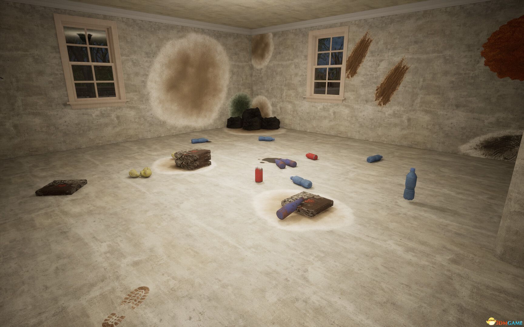 建房转售模拟器（Build For Sale Simulator）Build 20075983 |解压即玩|