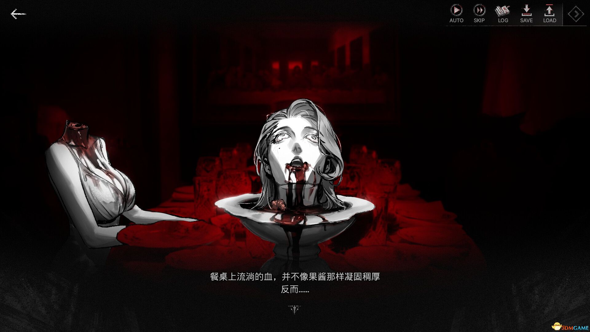 异乡人们（ACCIDENTALLY）官方中文 |解压即玩|