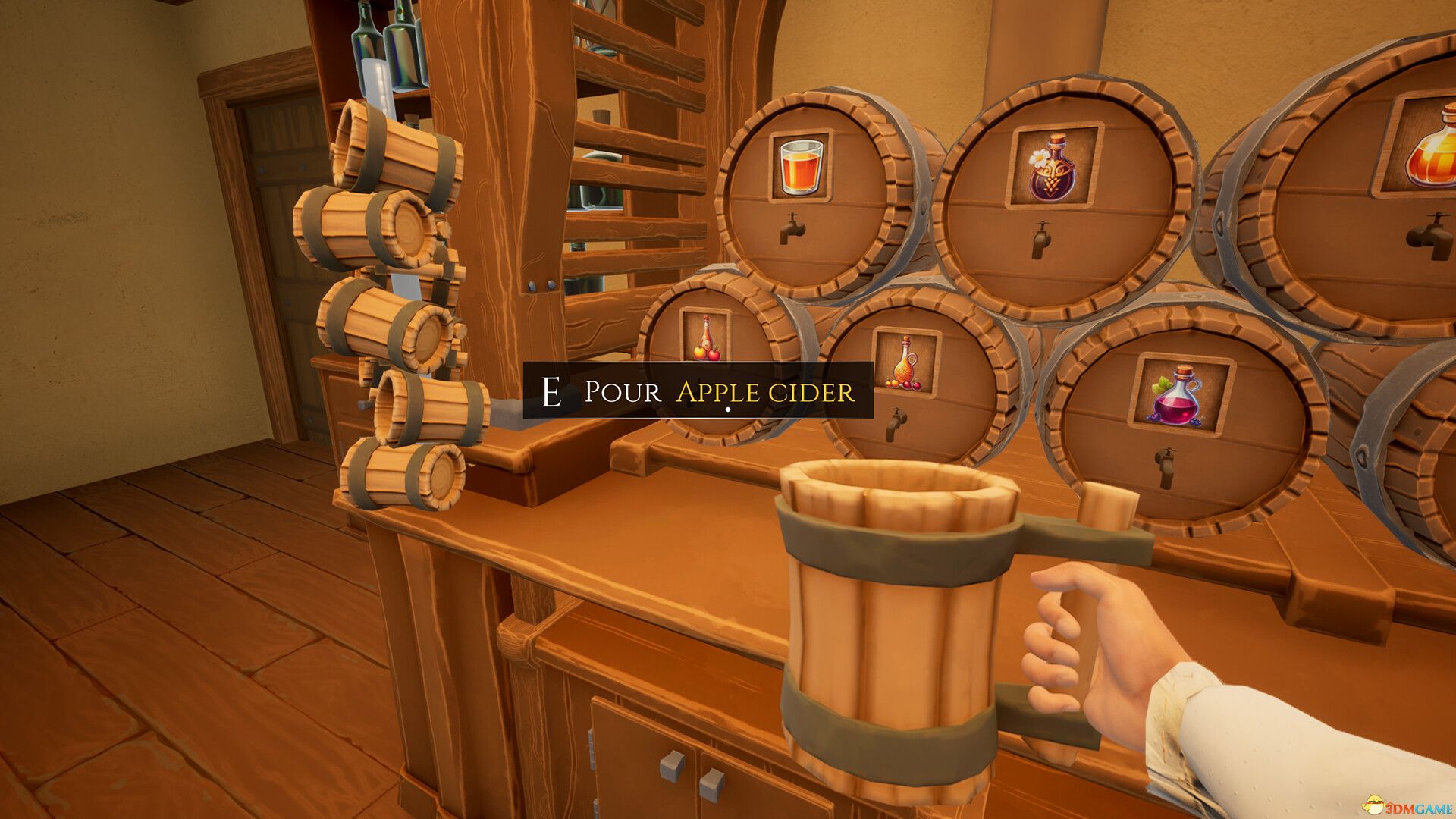 风之玫瑰（Rose Of Wind）|解压即玩|