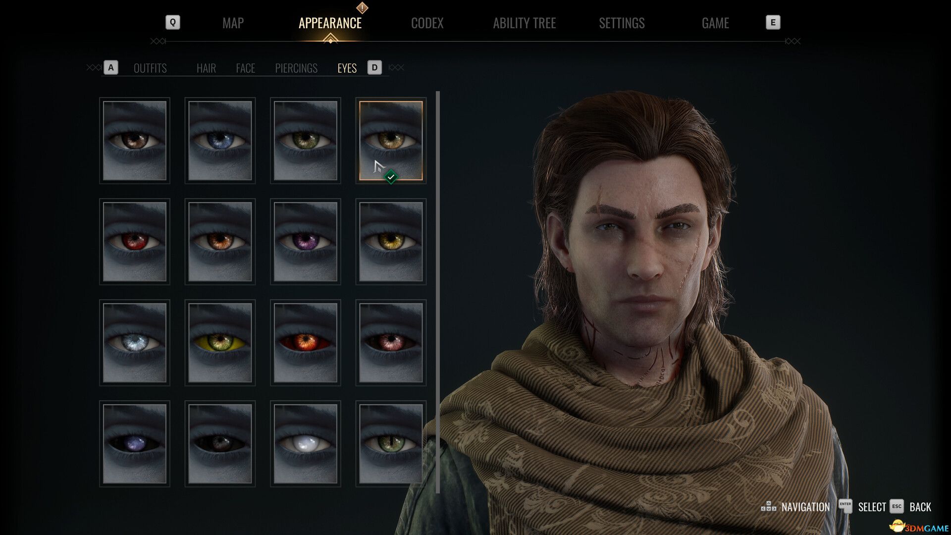 吸血鬼:避世血族2(Vampire: The Masquerade - Bloodlines 2)|解压即玩|