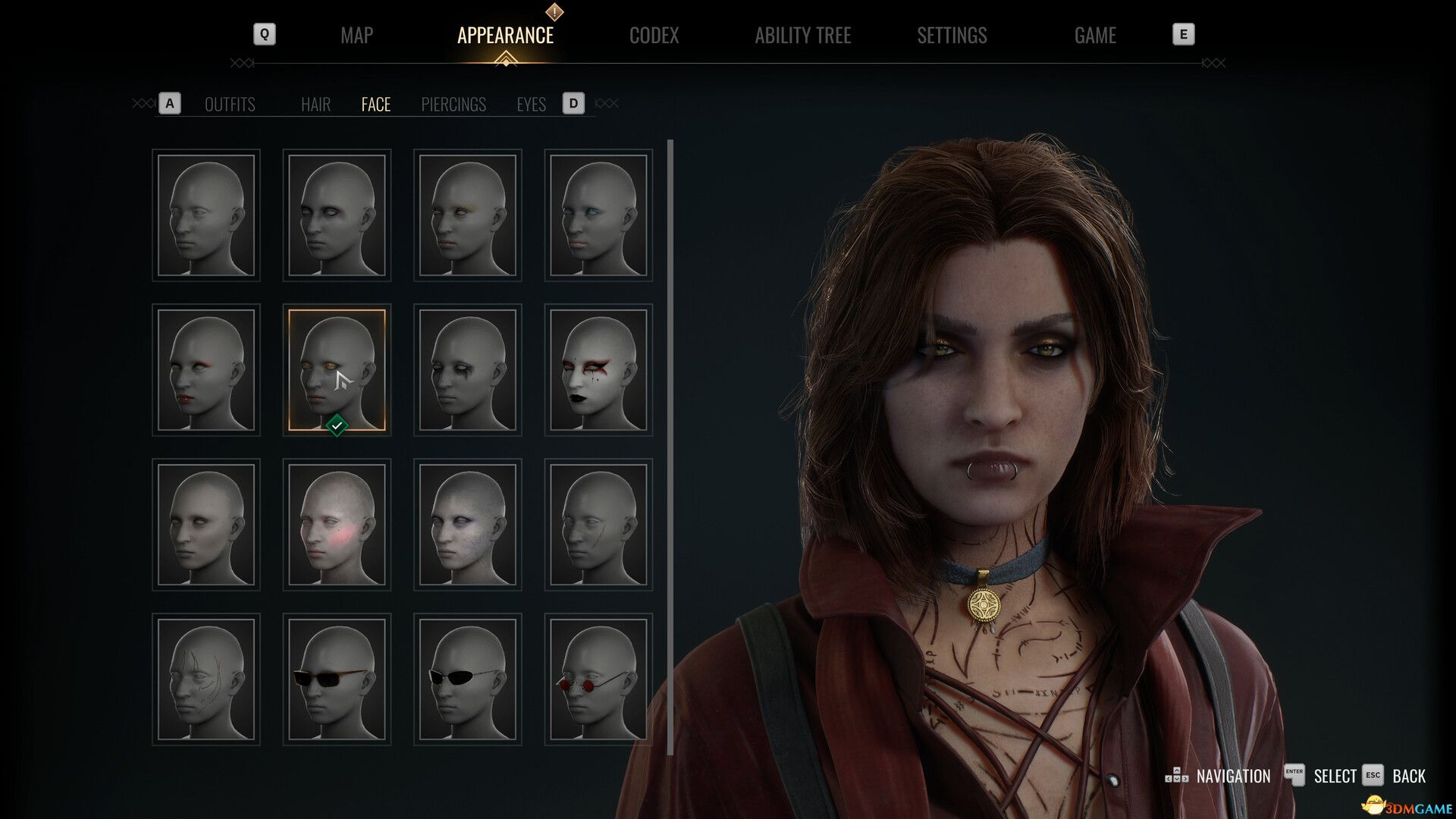 吸血鬼:避世血族2(Vampire: The Masquerade - Bloodlines 2)|解压即玩|