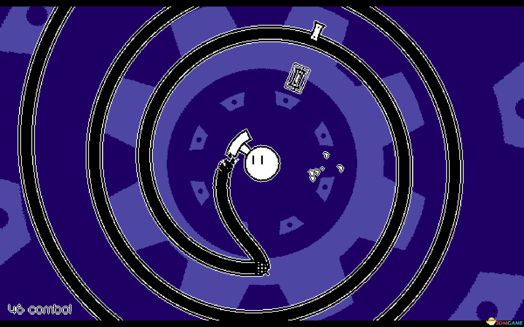 节奏方块（Beatblock）Build 20177860 |解压即玩|