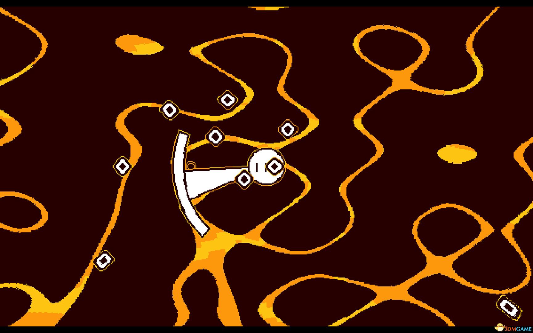 节奏方块（Beatblock）Build 20177860 |解压即玩|