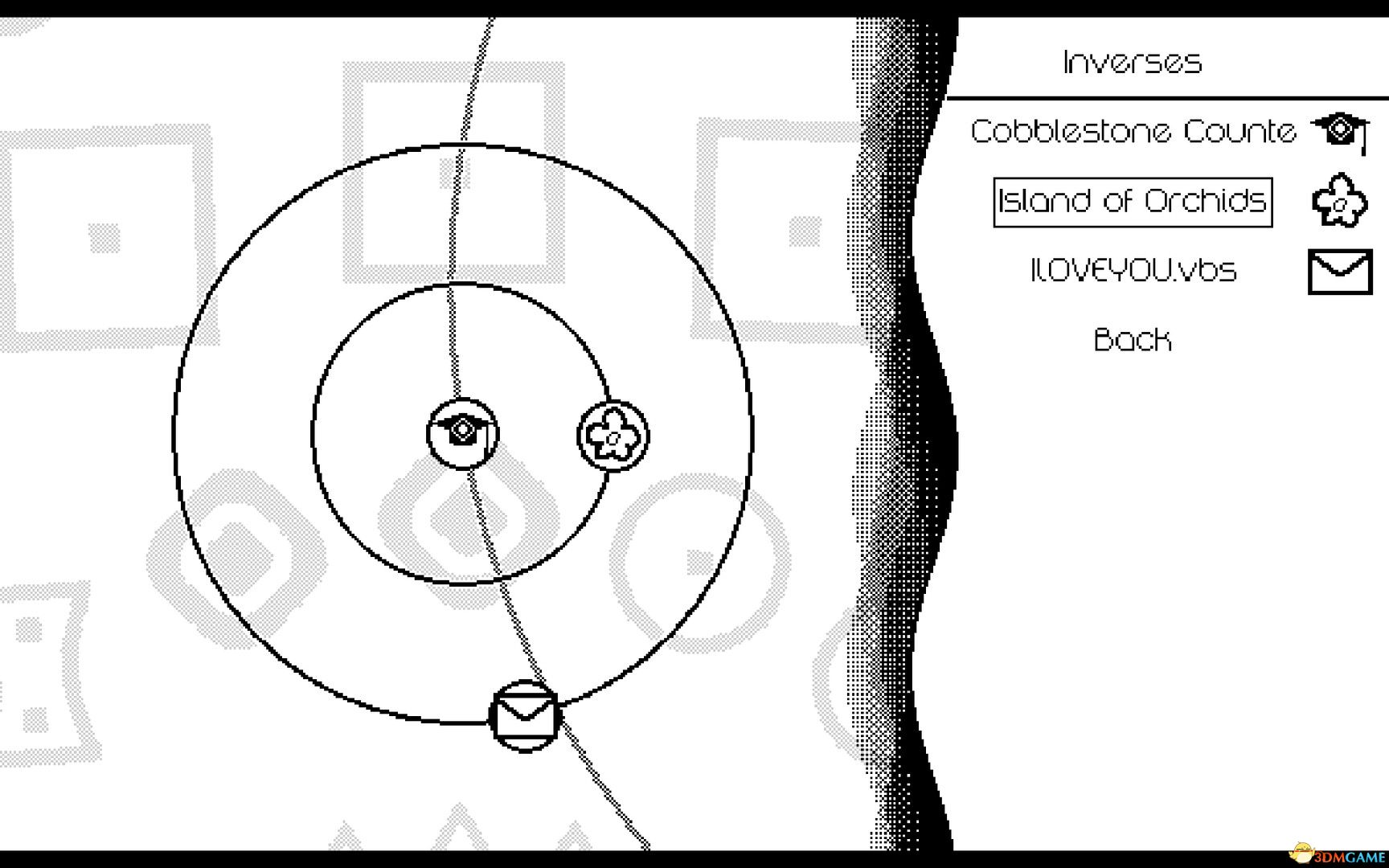 节奏方块（Beatblock）Build 20177860 |解压即玩|