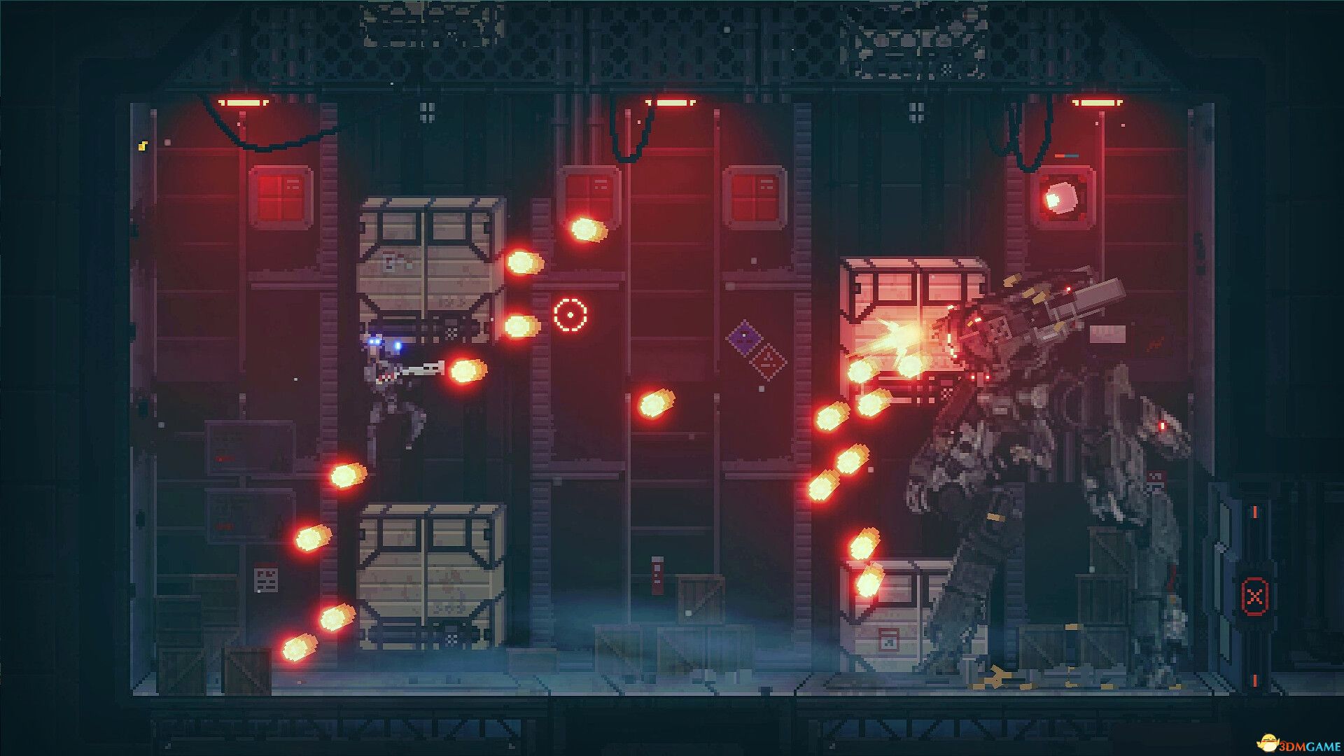 阿克辛克(Arksync)Build 16777414 |解压即玩|