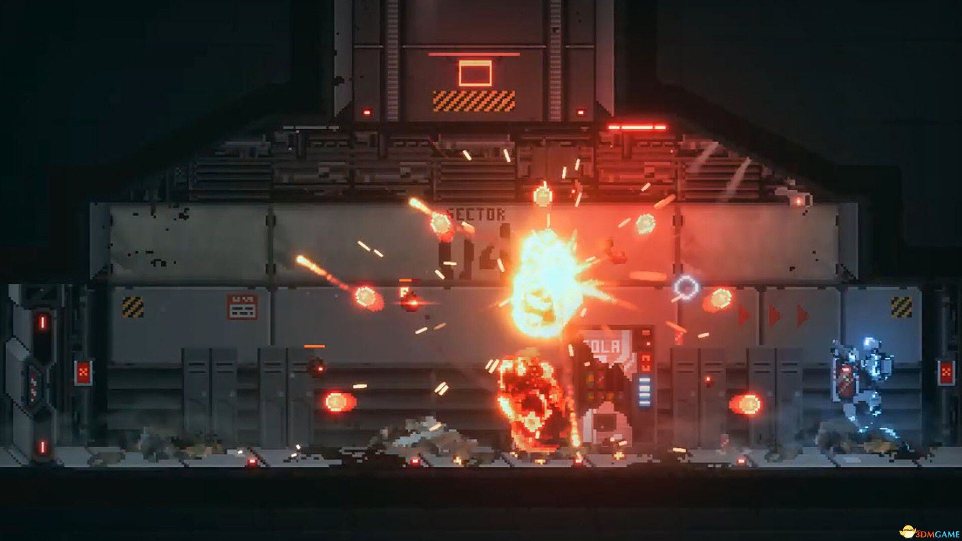 阿克辛克(Arksync)Build 16777414 |解压即玩|