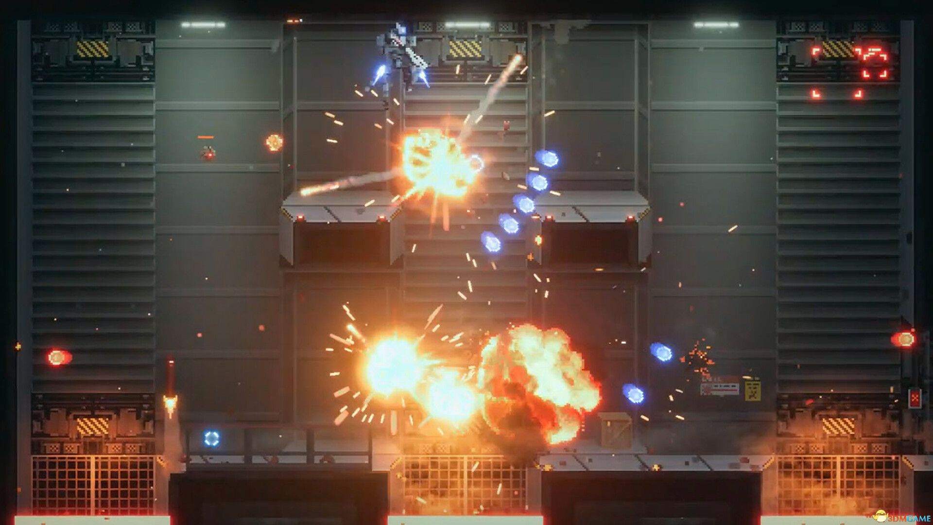 阿克辛克(Arksync)Build 16777414 |解压即玩|