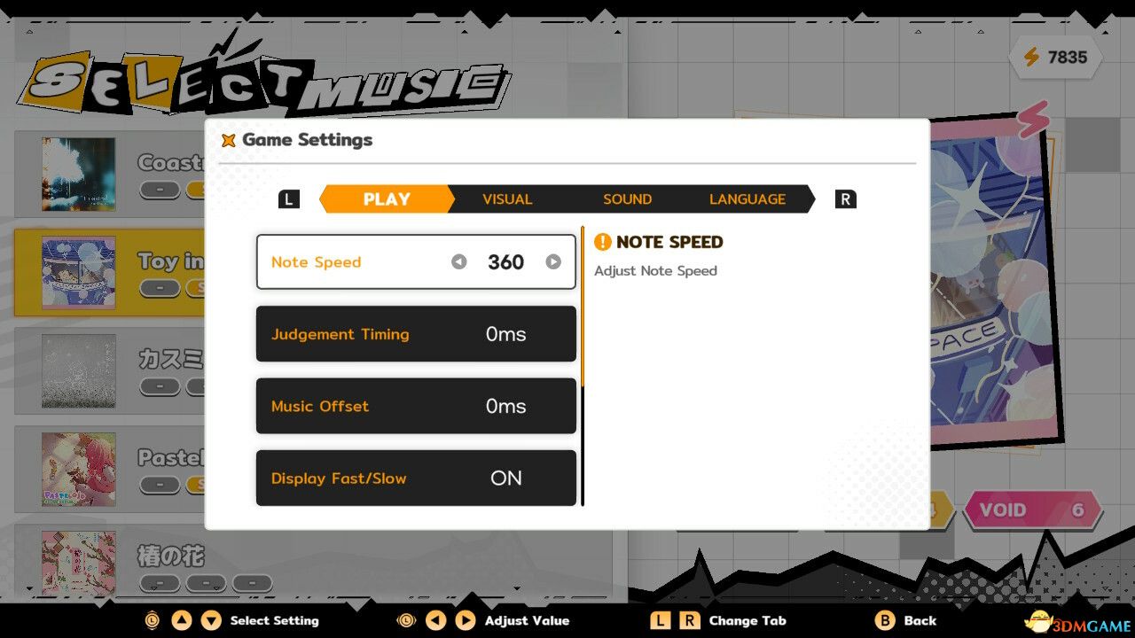 六星门：观星者（Sixtar Gate: STARGAZER）集成多丽米精选集01 DLC |解压即玩|