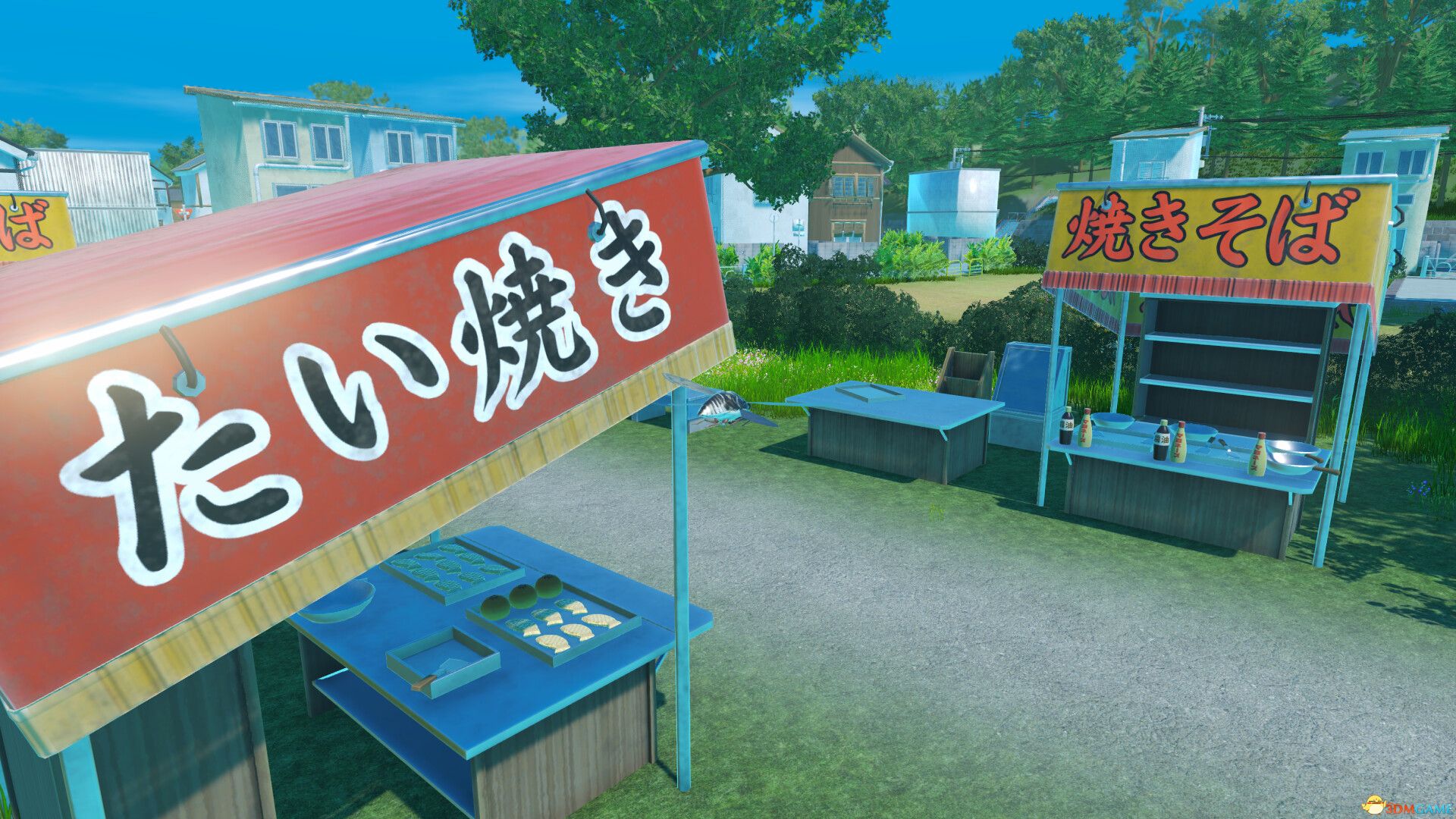 蝉之生存（CICADA）官方中文 |解压即玩|