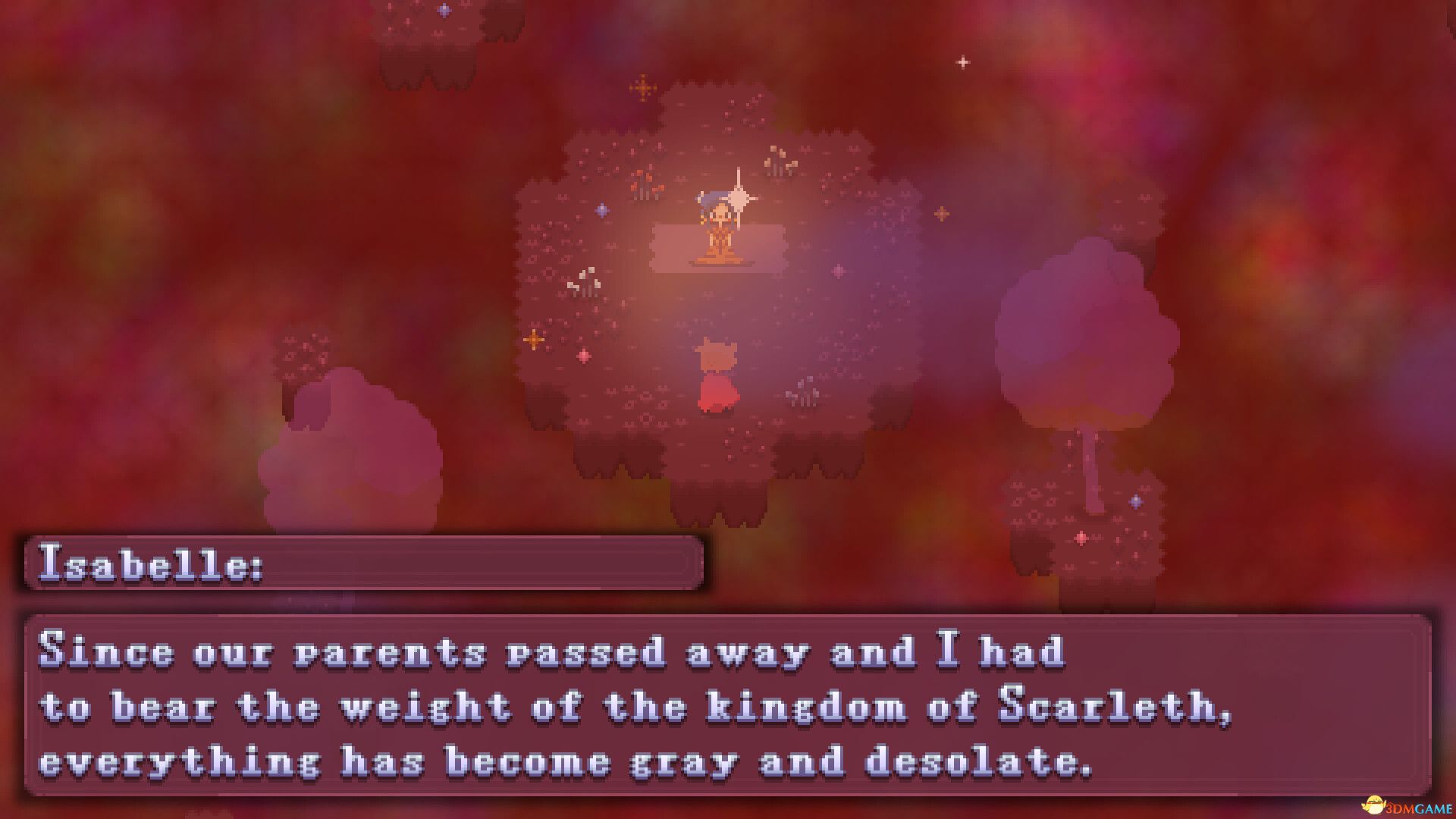 斯卡雷斯（Scarleth）VACE硬盘版