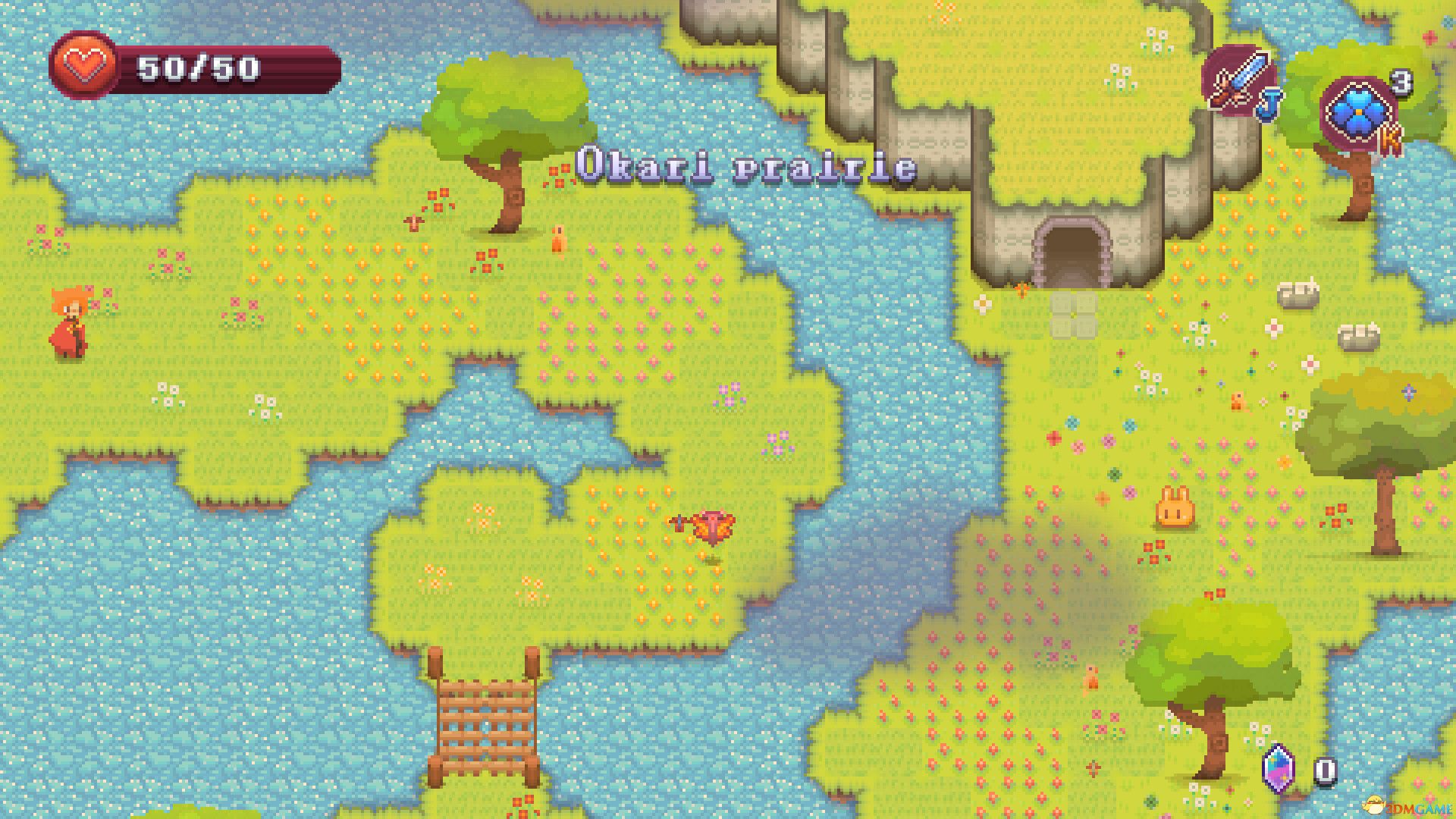 斯卡雷斯（Scarleth）VACE硬盘版