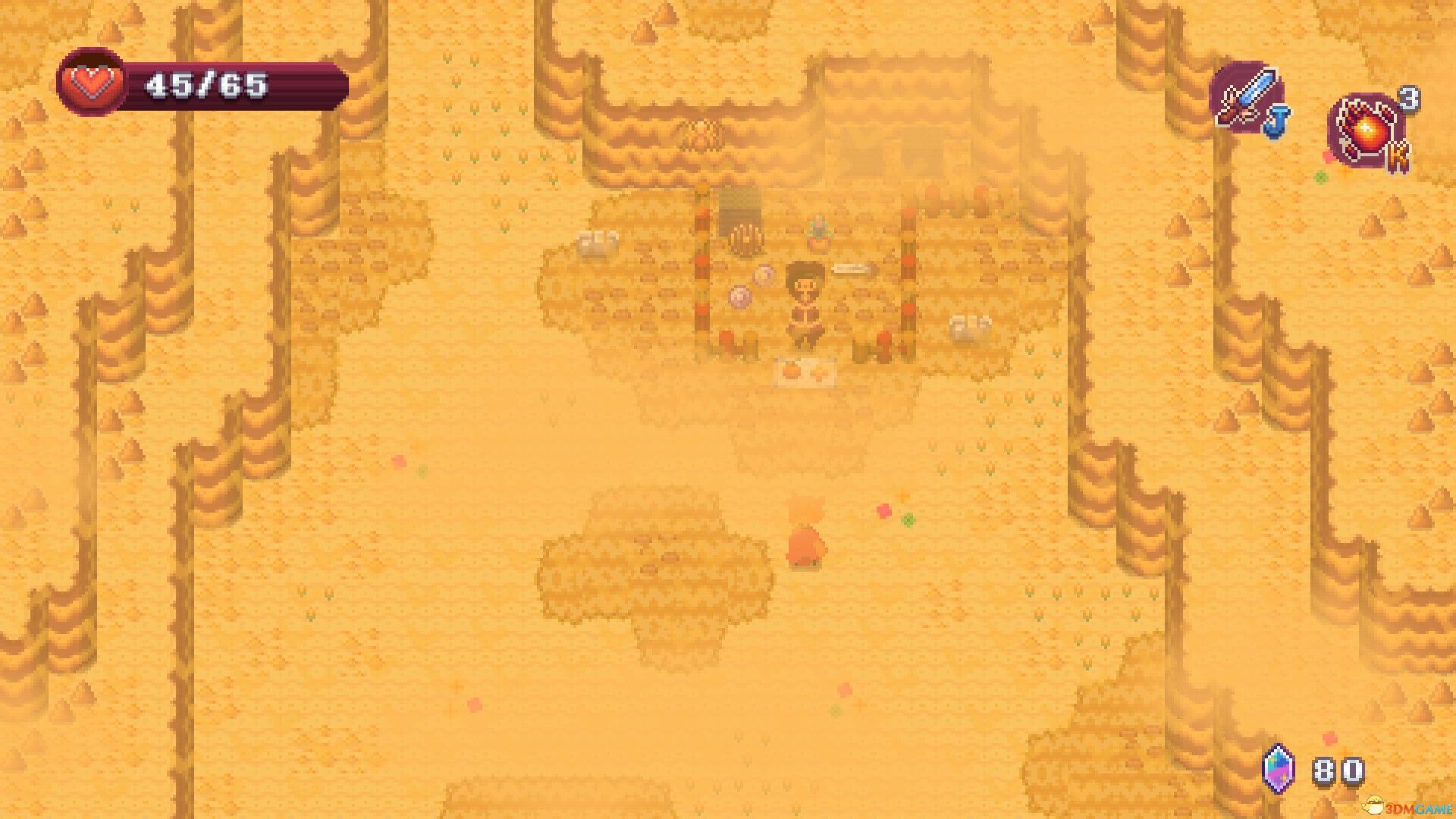 斯卡雷斯（Scarleth）VACE硬盘版