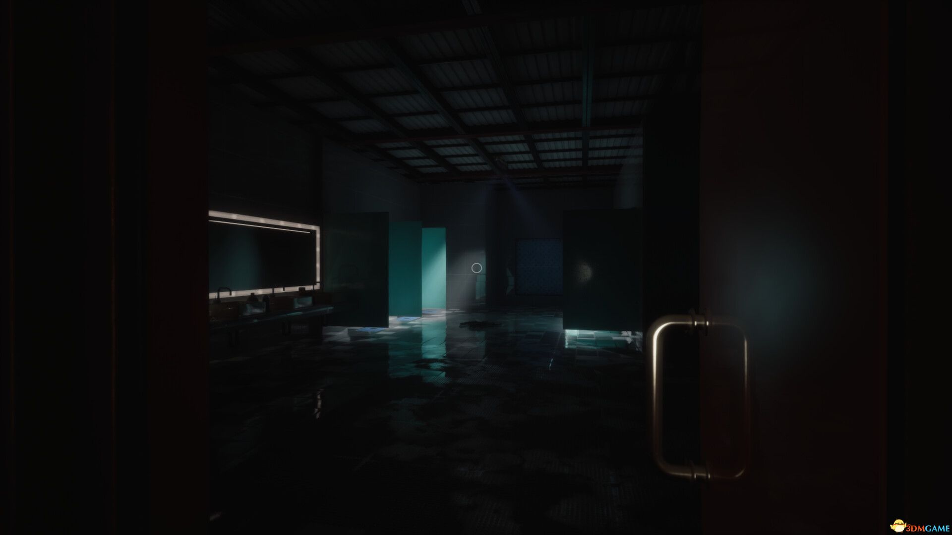 昏暗之光（Dimmed Light）官方中文 v19957276 |解压即玩|