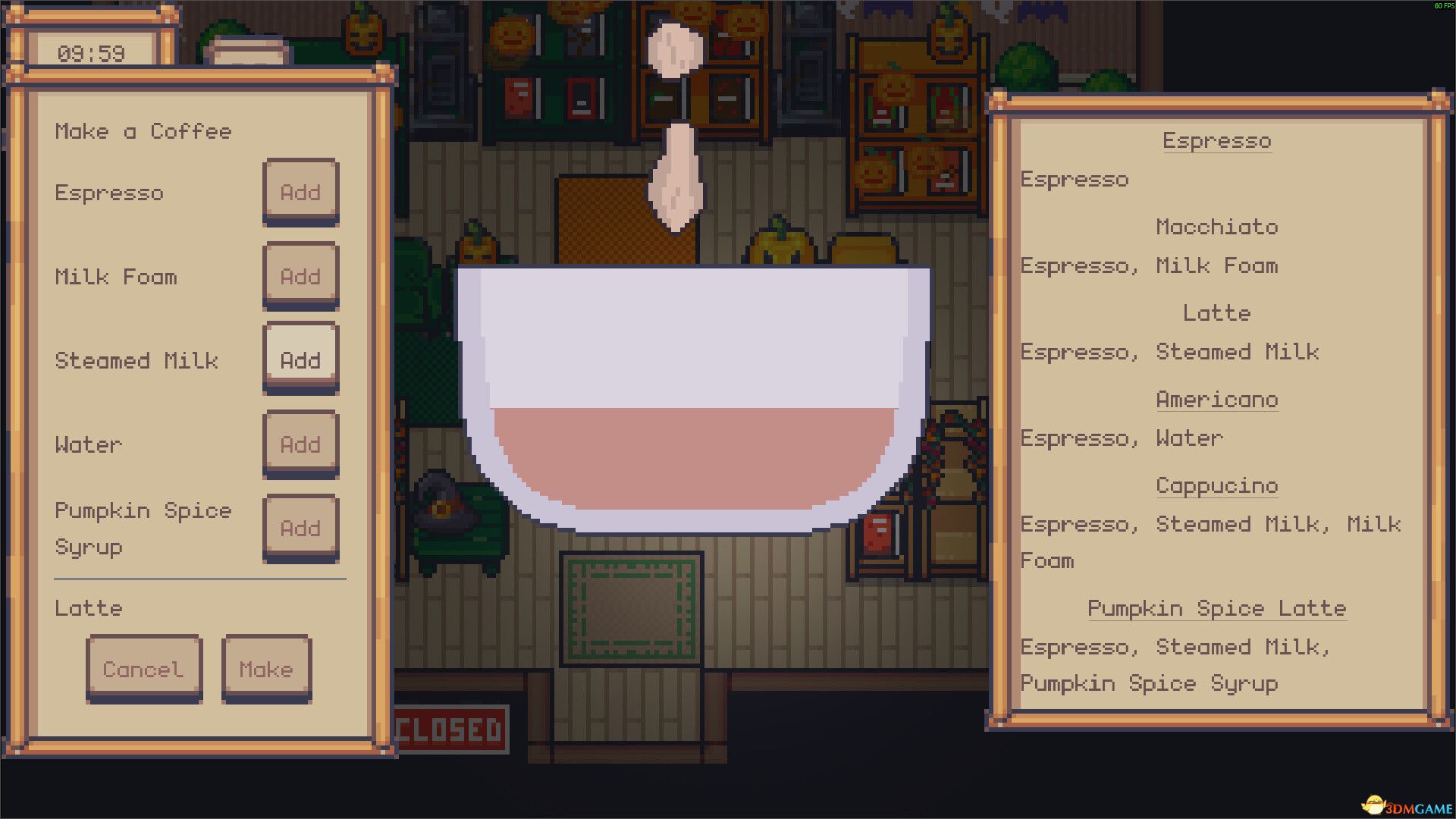 书之界限（Book Bound）Build 20175874 |解压即玩|