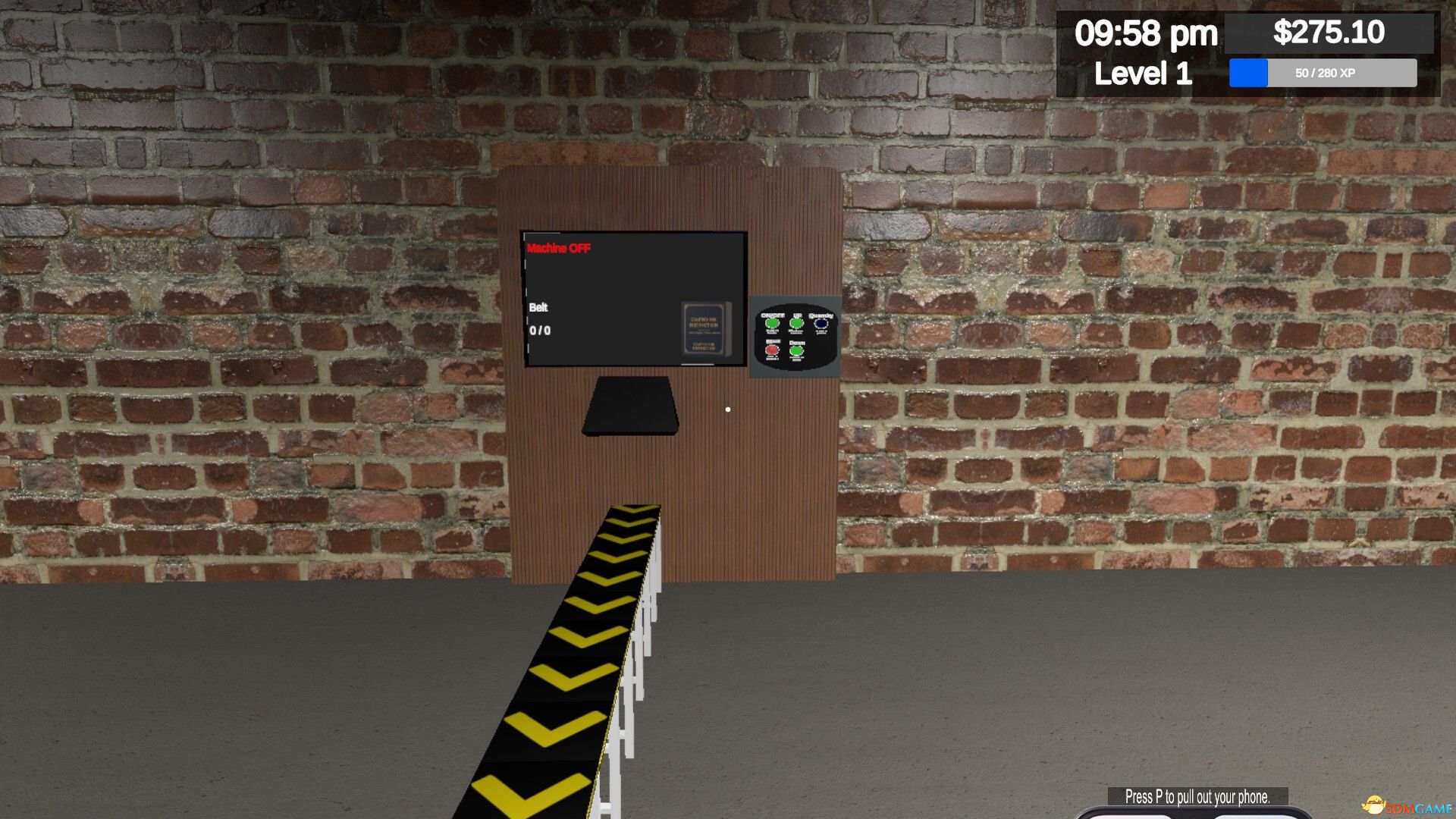 全球运输模拟器（Global Shipping Simulator）v19301293 |解压即玩|