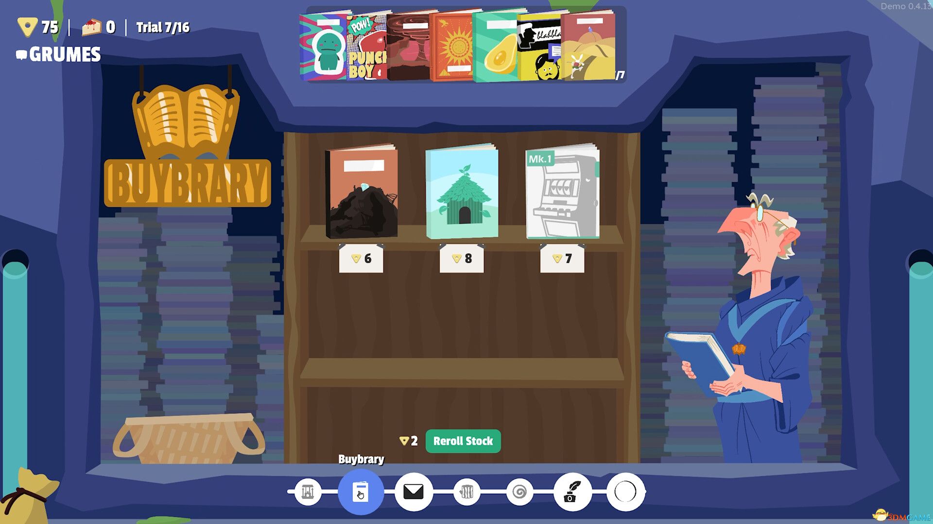 词语守卫（Watchword）Build 20193194 |解压即玩|