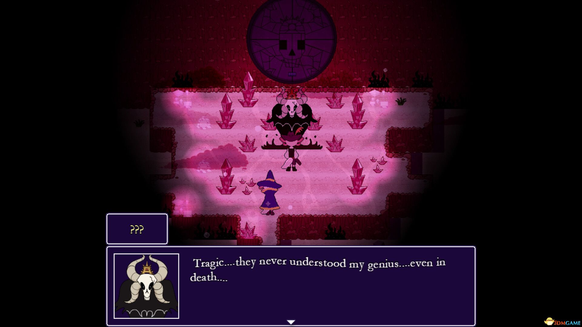 阿克索尔的冒险（Axol\'s Quest）|解压即玩|