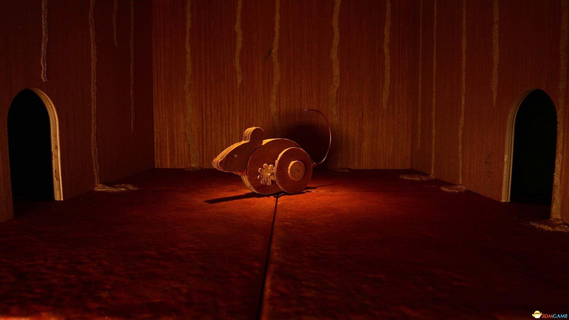 伊尔(Ealu)|解压即玩|