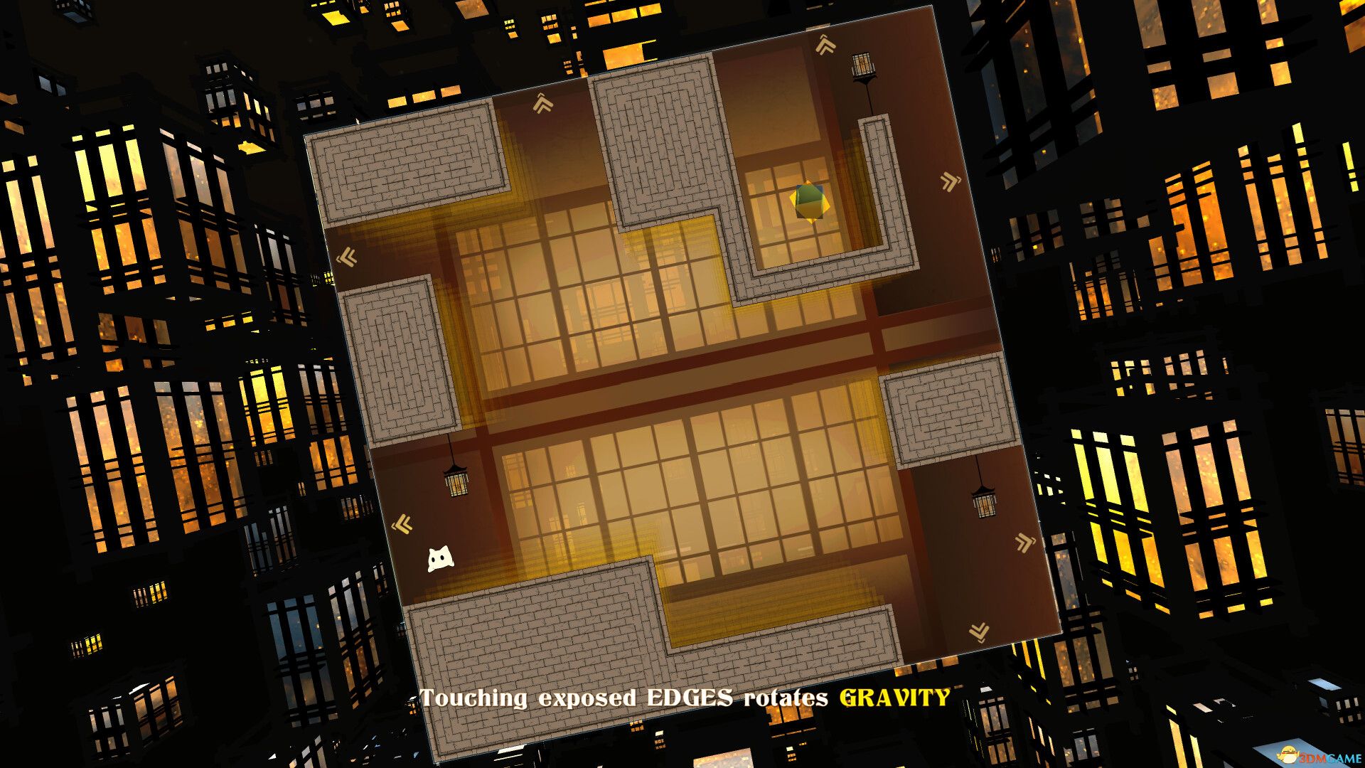 维度启程（Vextorial）官方中文 |解压即玩|