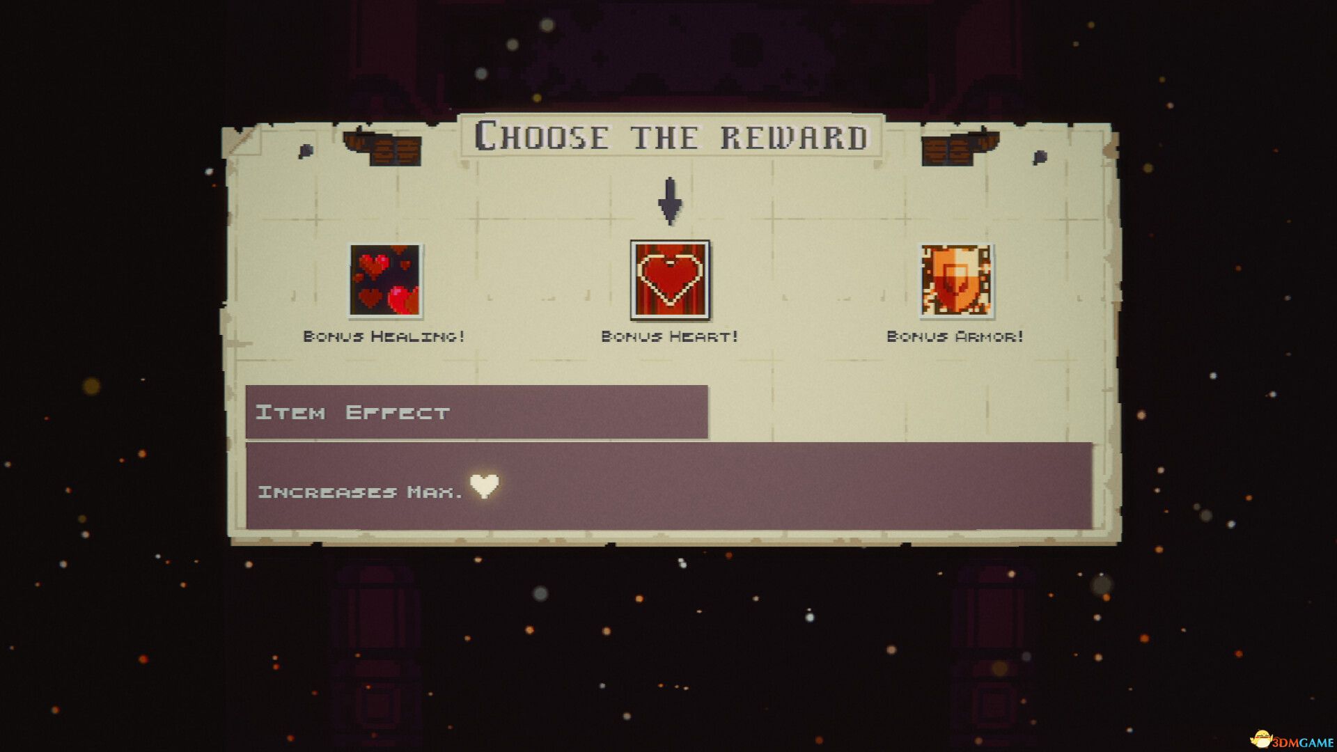 陷阵孤雄(Forrader Hero)官方中文 Build 20253198 |解压即玩|