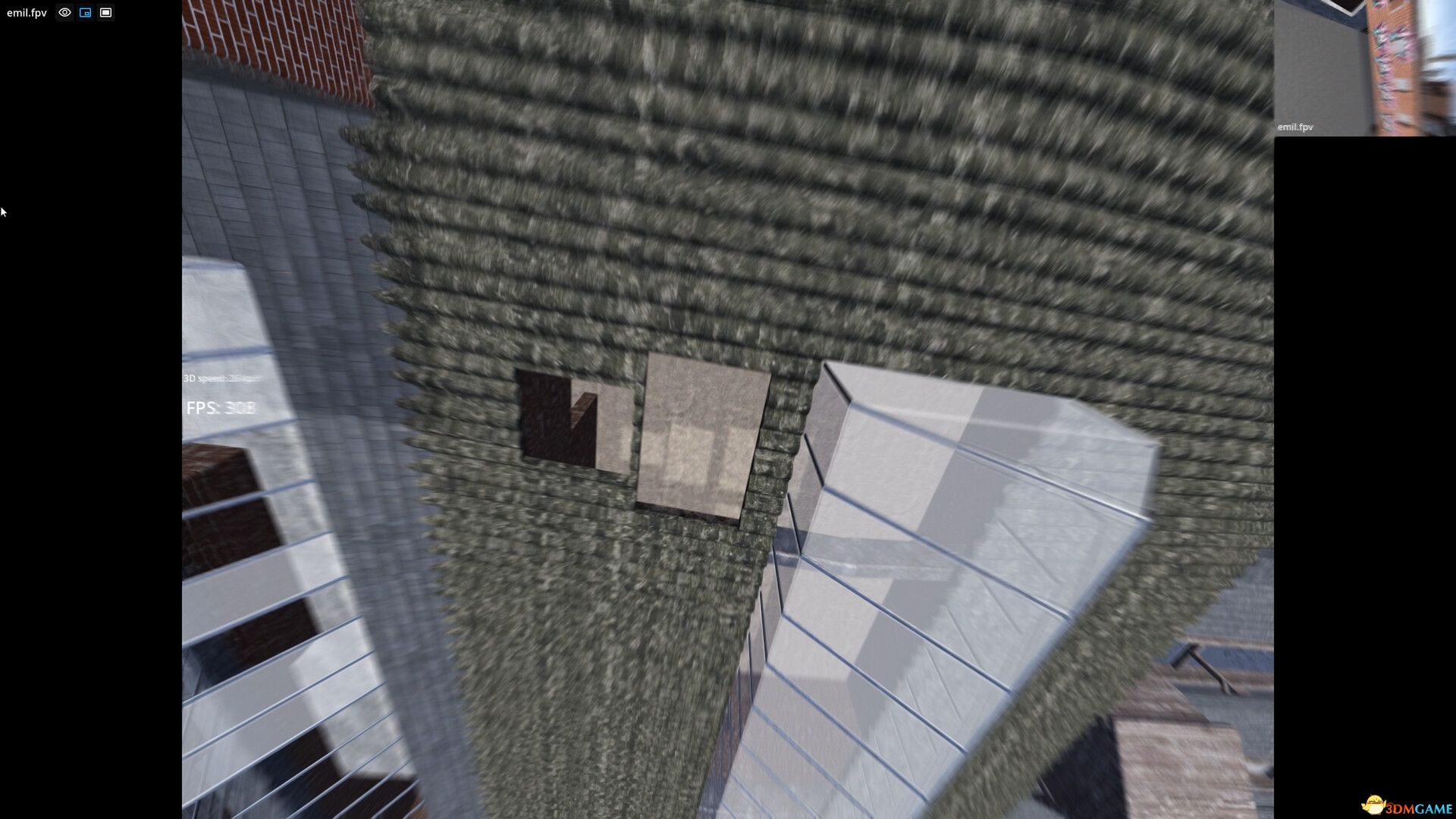 飞行极限：FPV无人机模拟器（The Zone - FPV Drone Simulator）B.20173332 |解压即玩|