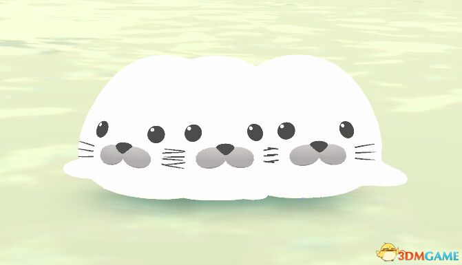 蜗牛模拟器（Snail Simulator）v1.7.5 |解压即玩|