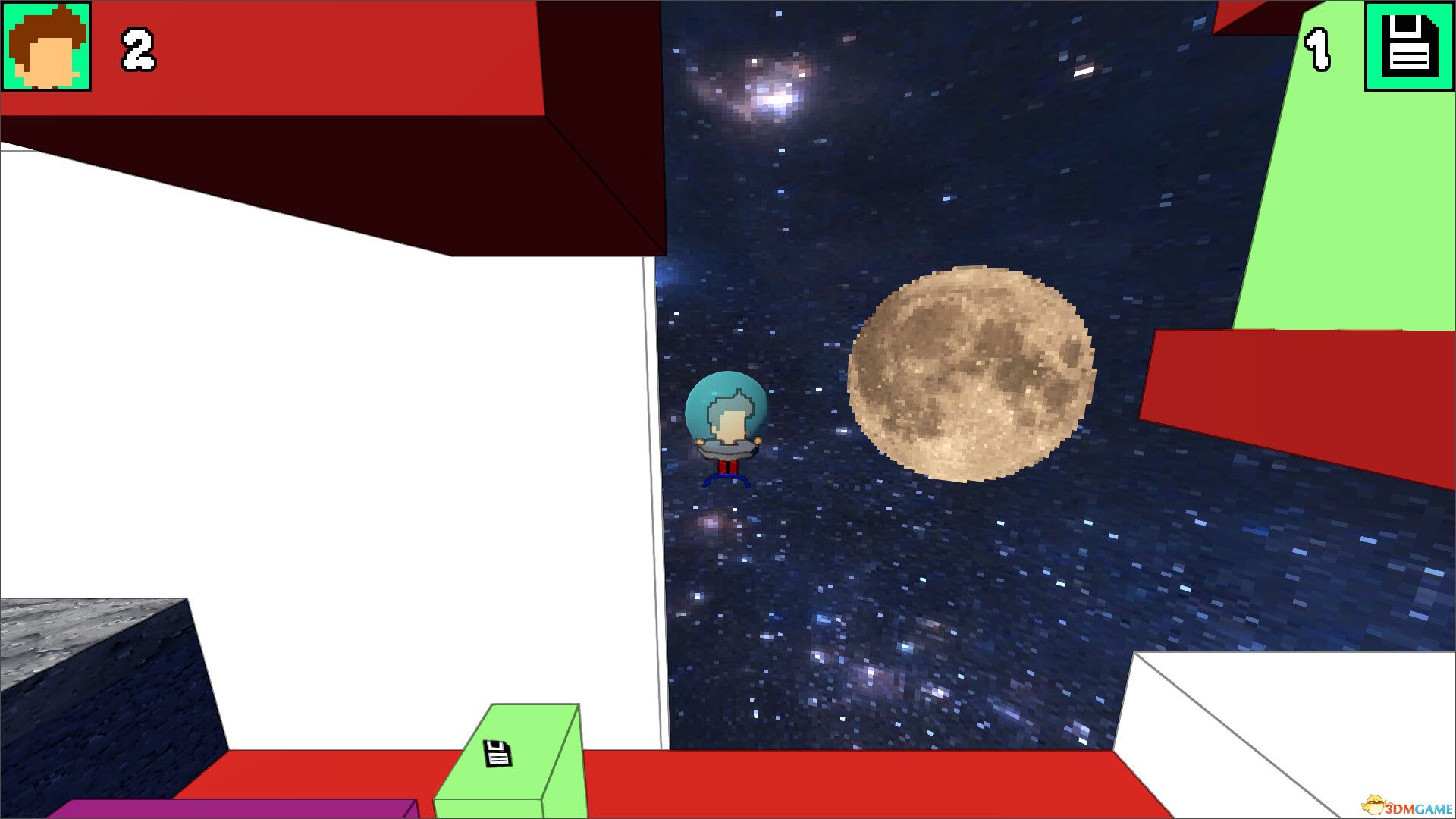 潮流伐木人（Super Hipster Lumberjack）Build 19249793 |解压即玩|