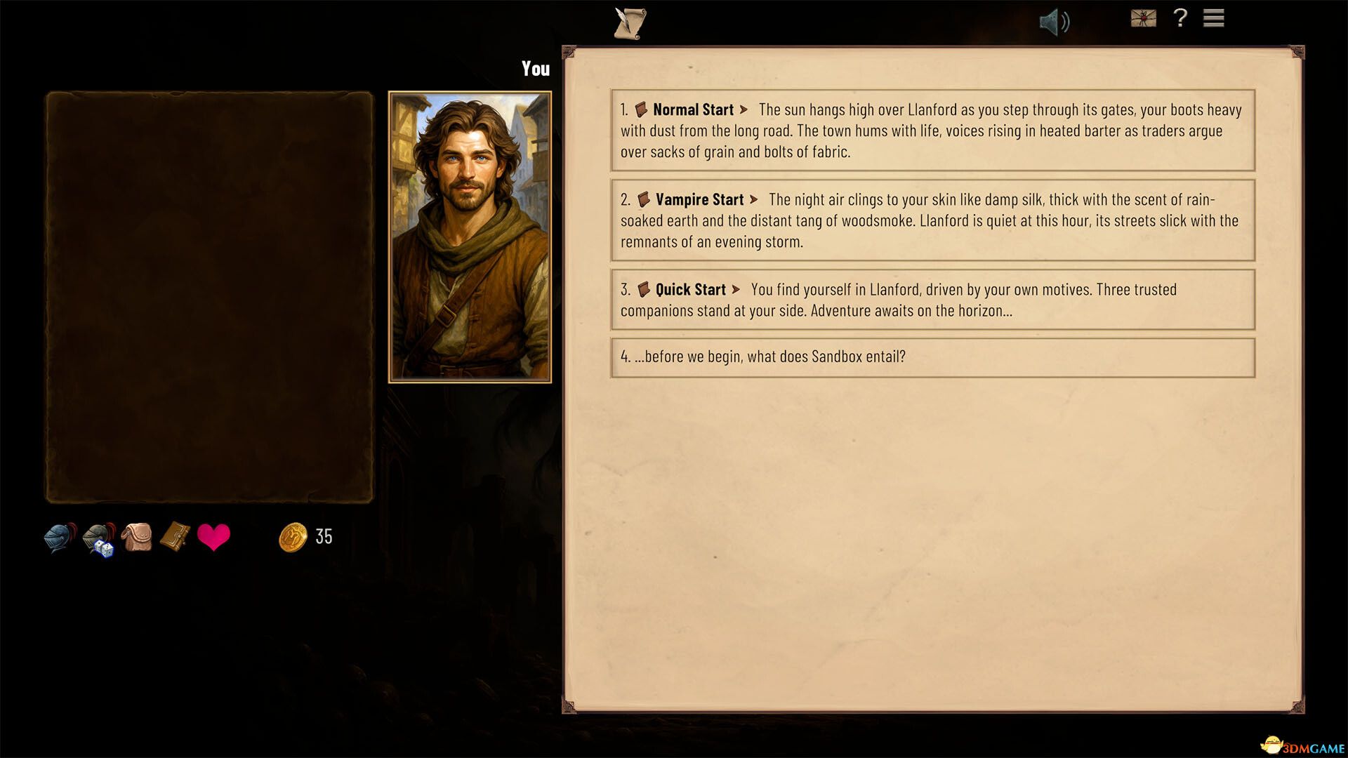 埃拉诺斯复兴（Erannorth Renaissance）|解压即玩|