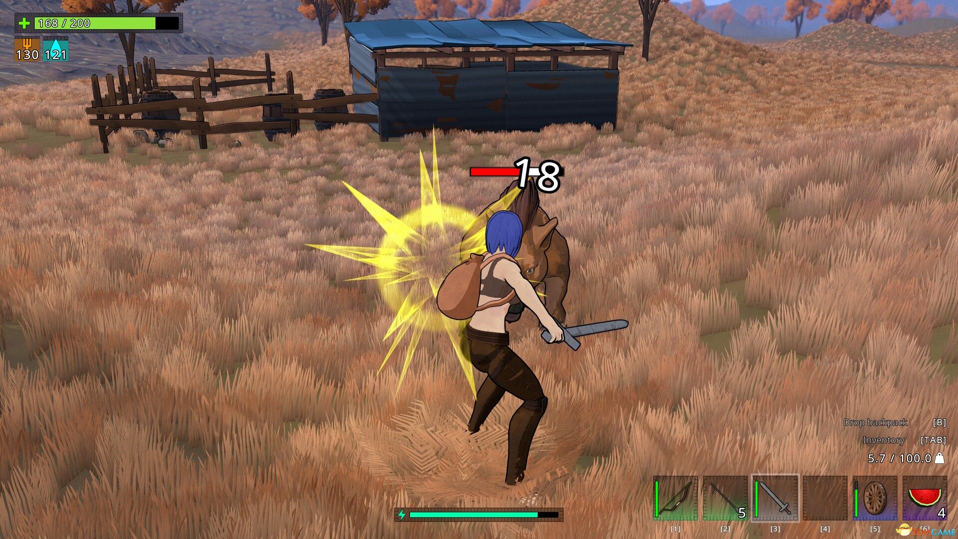 巨额战利品（BIG LOOT）官方中文 Build 19639776 |解压即玩|