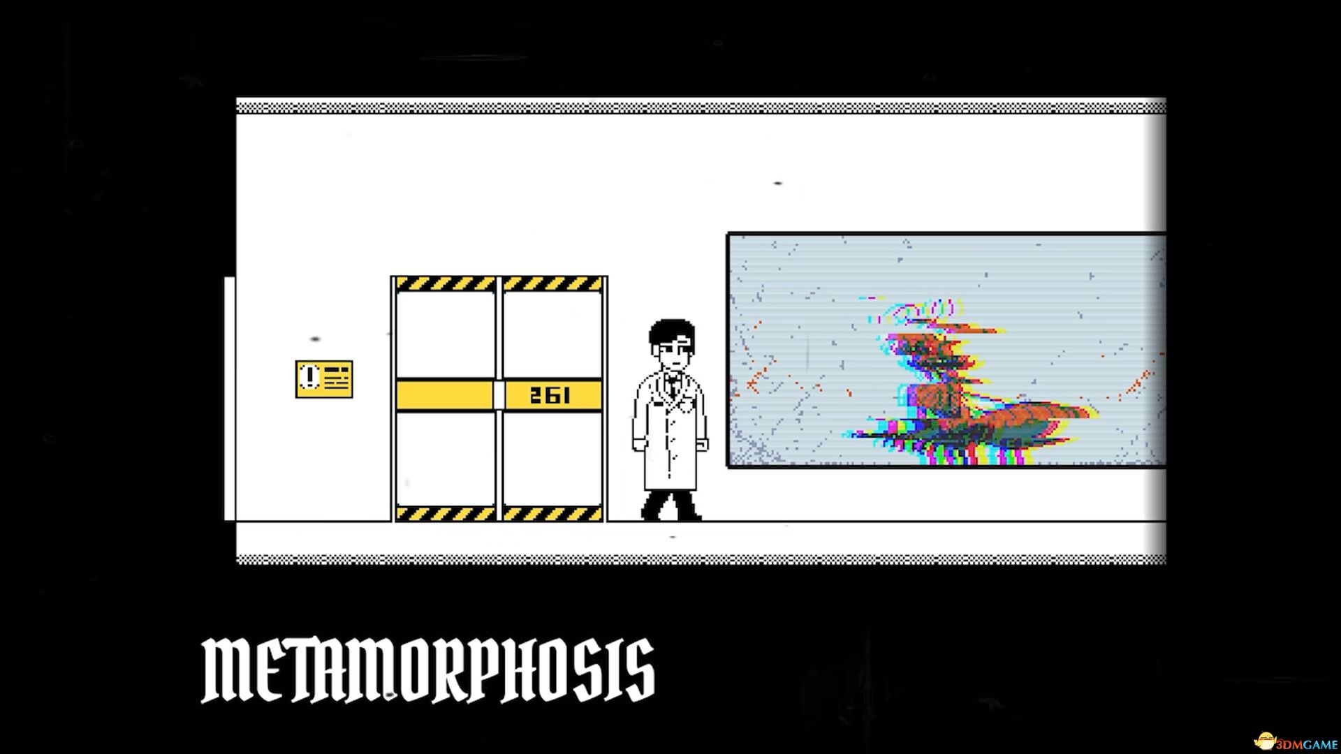 一点故事集（In a Bit of Tales）Build 18858776 |解压即玩|