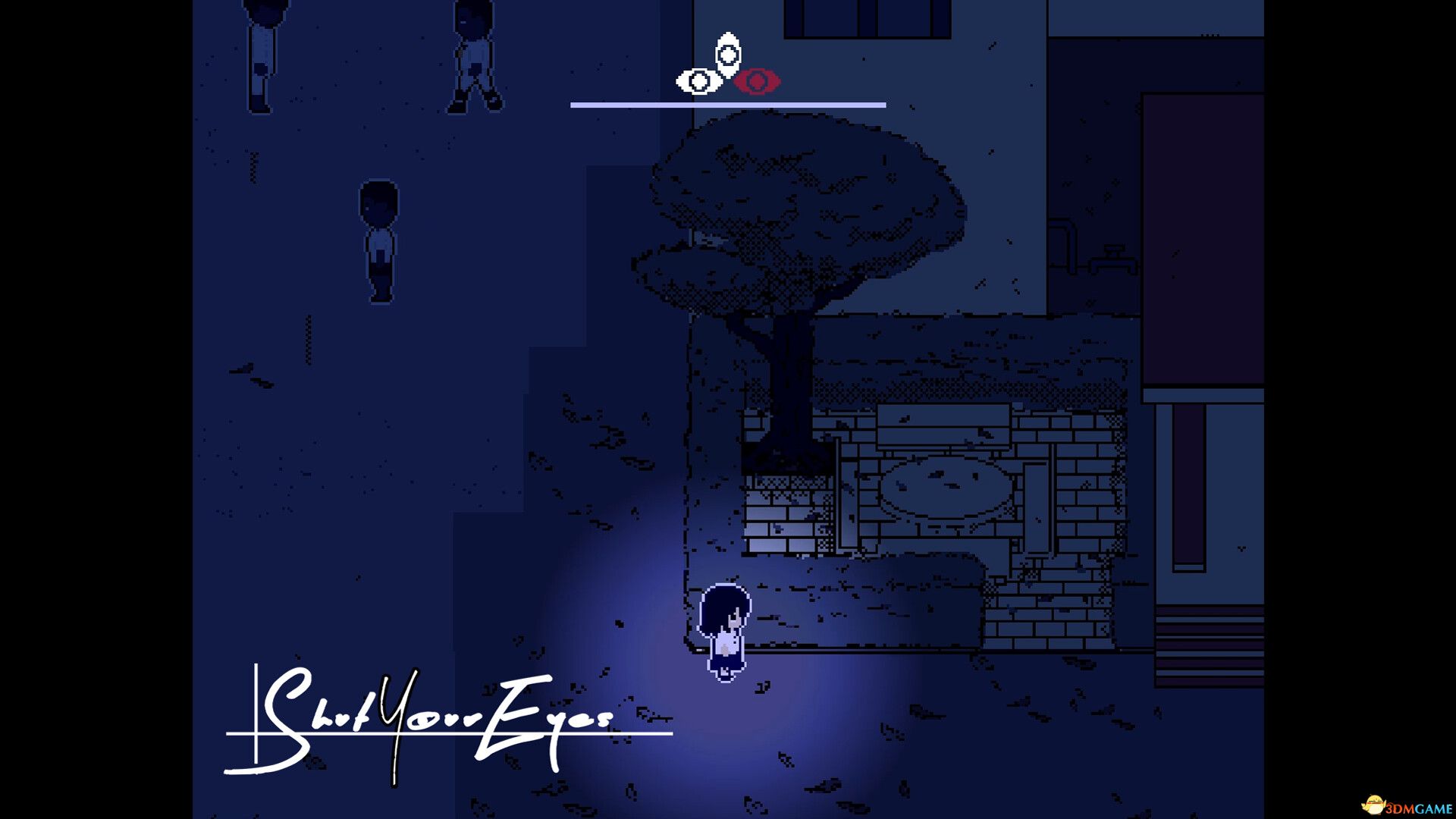 一点故事集（In a Bit of Tales）Build 18858776 |解压即玩|