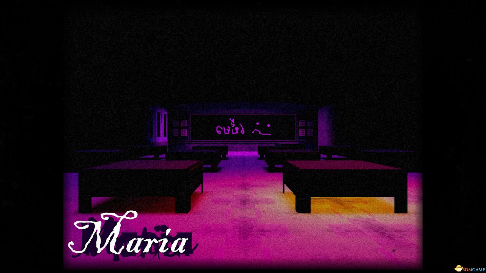 一点故事集（In a Bit of Tales）Build 18858776 |解压即玩|