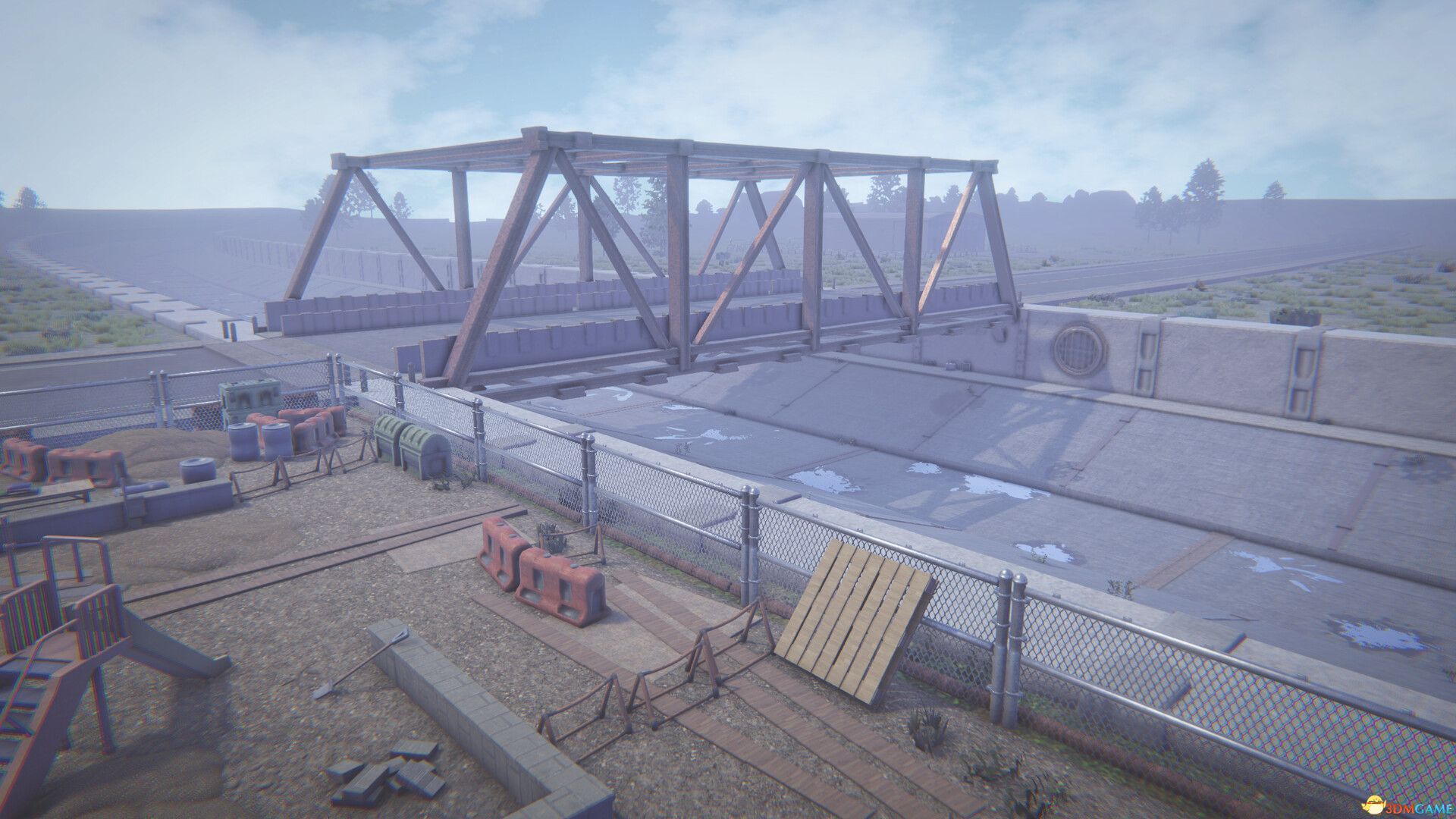 真相的重担（Burden of Truth）|解压即玩|