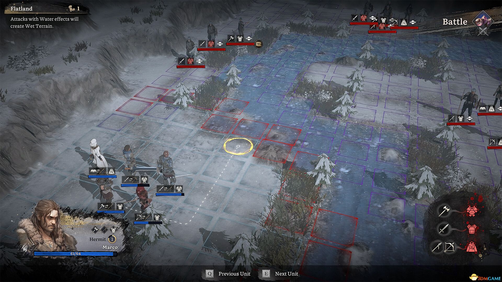 幻灵降世录：女巫的面纱（Lost Eidolons: Veil of the Witch）官方中文 |解压即玩|