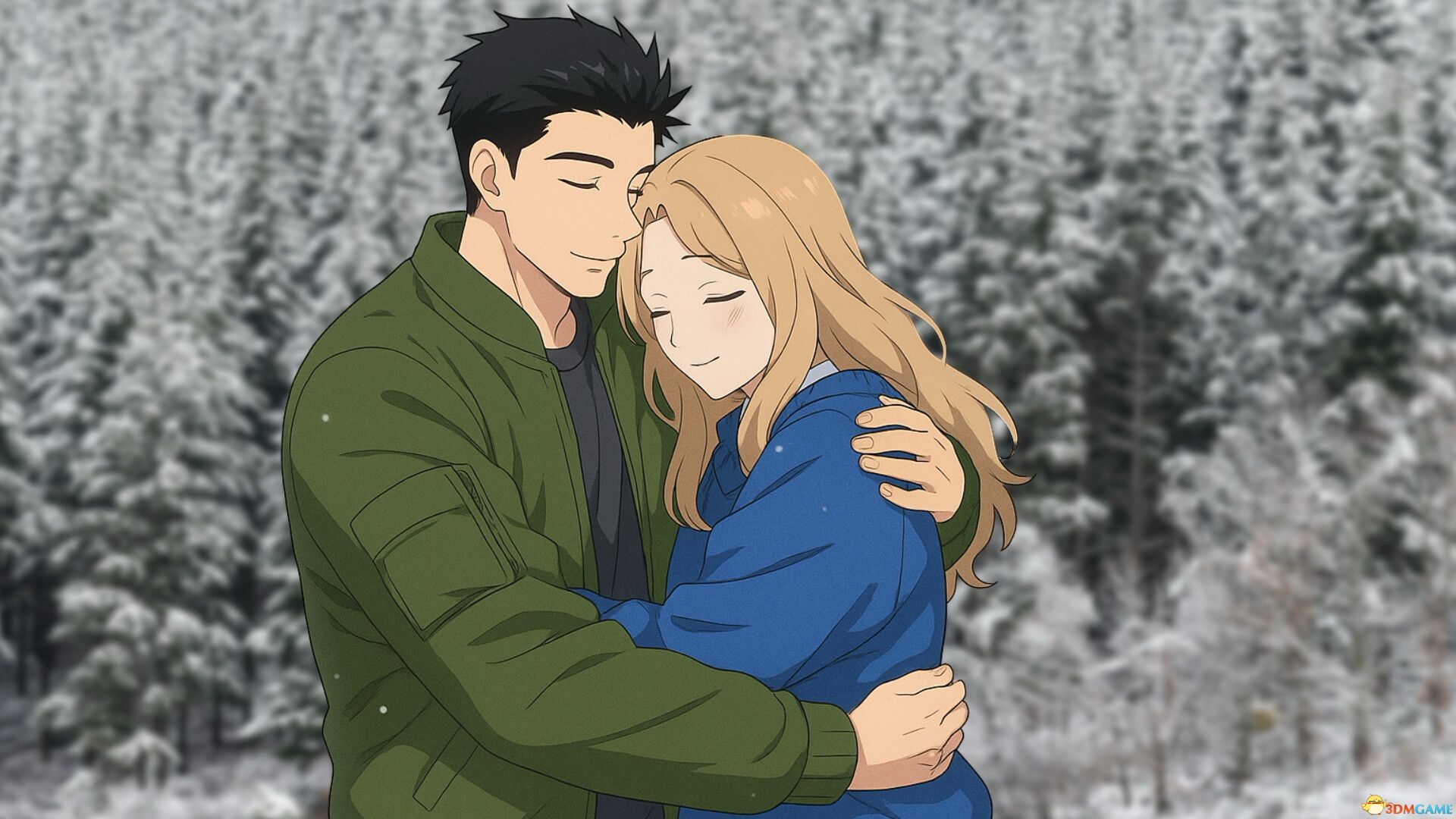 我为你献上皇冠（I Offered You the Crown）Build 19223961 |解压即玩|