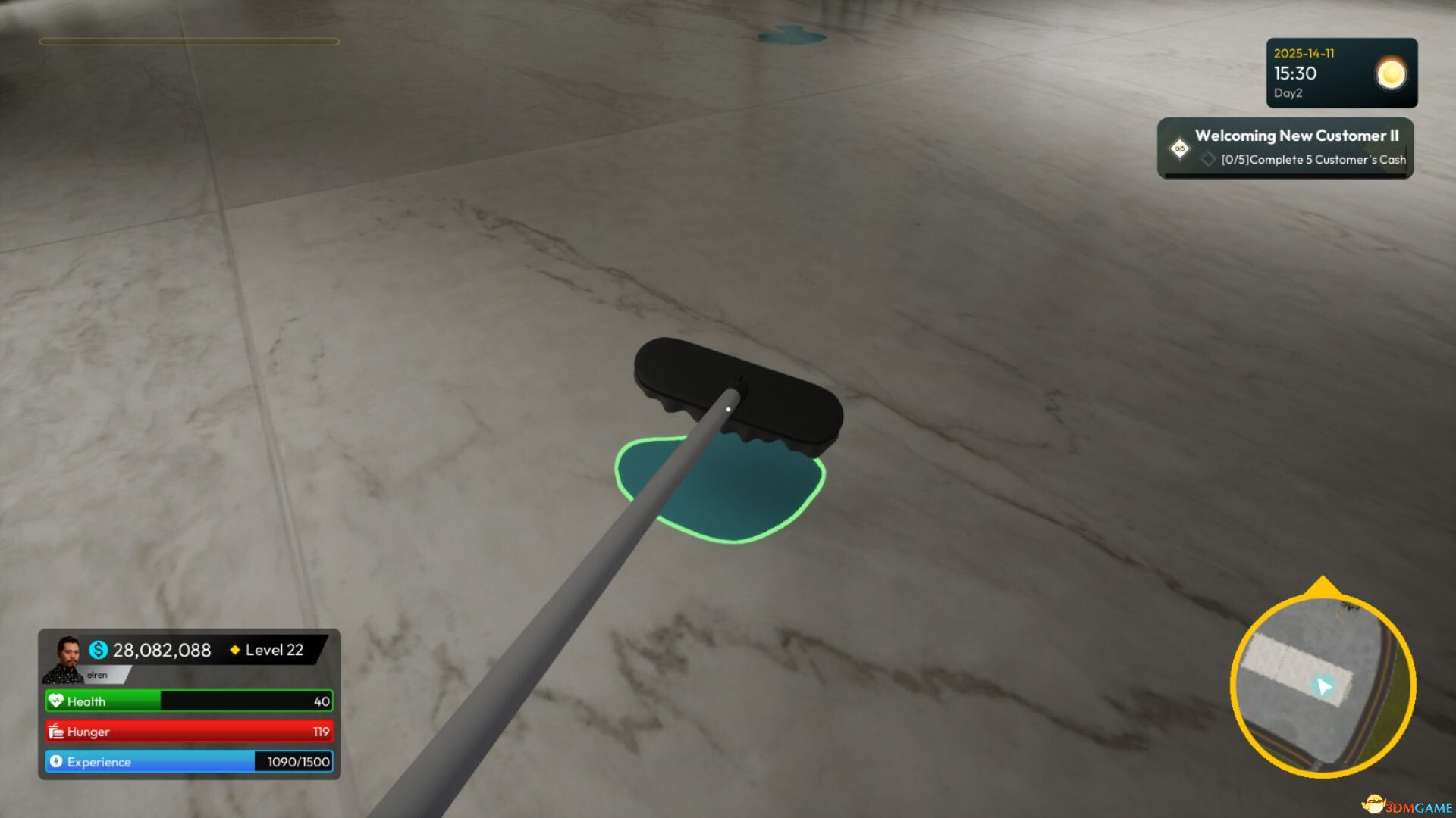 银行之王模拟器(Bank King Simulator)Early Access |解压即玩|