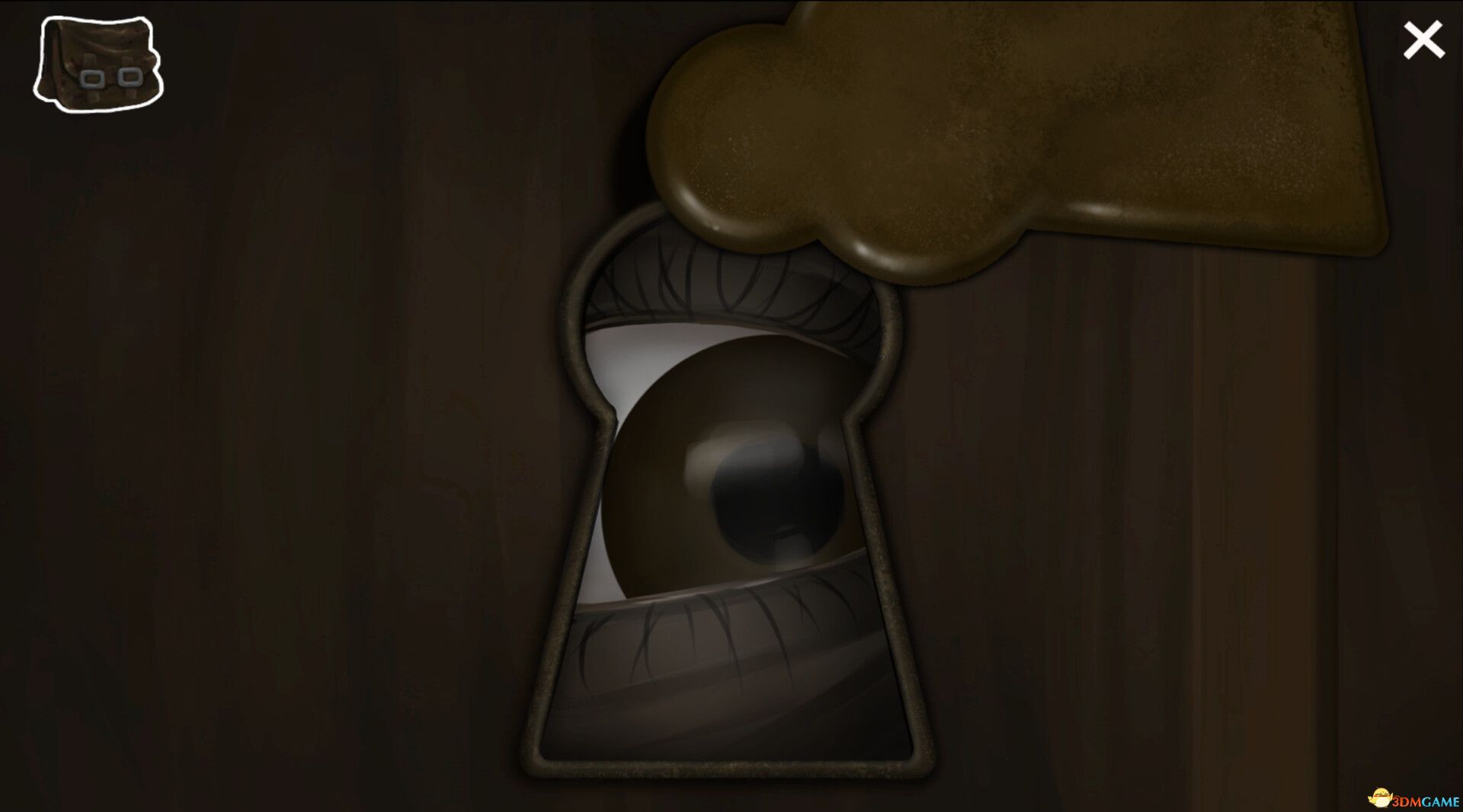 生存细胞（Living Cell）Build 12679702 |解压即玩|