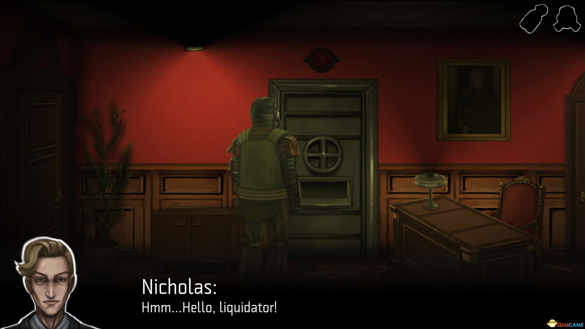 生存细胞（Living Cell）Build 12679702 |解压即玩|