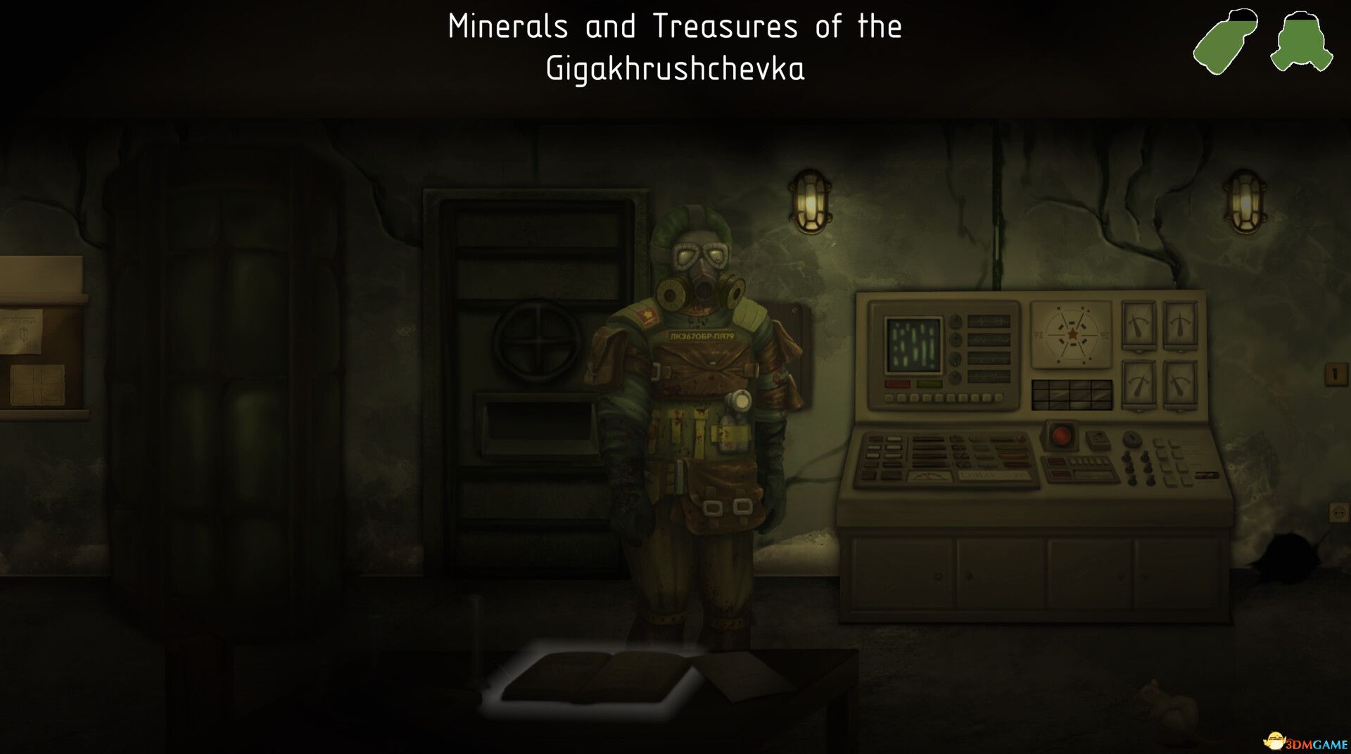 生存细胞（Living Cell）Build 12679702 |解压即玩|