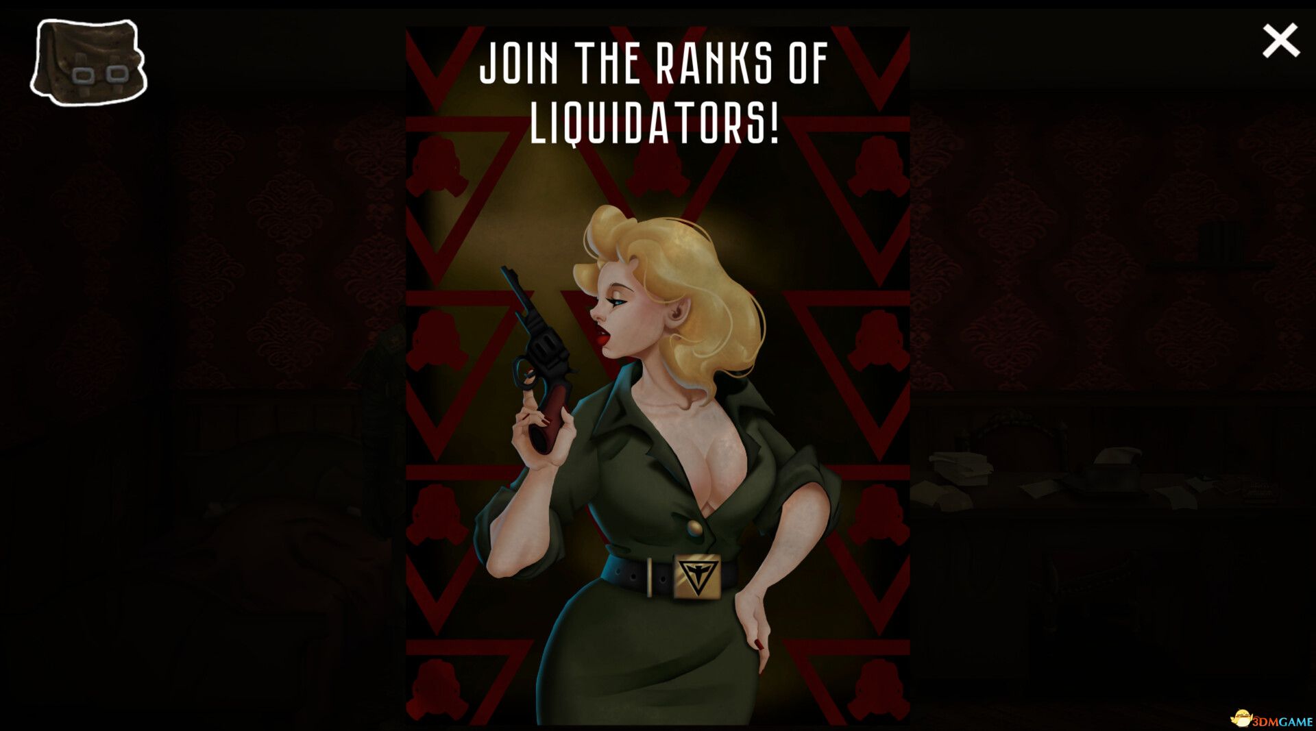 生存细胞（Living Cell）Build 12679702 |解压即玩|