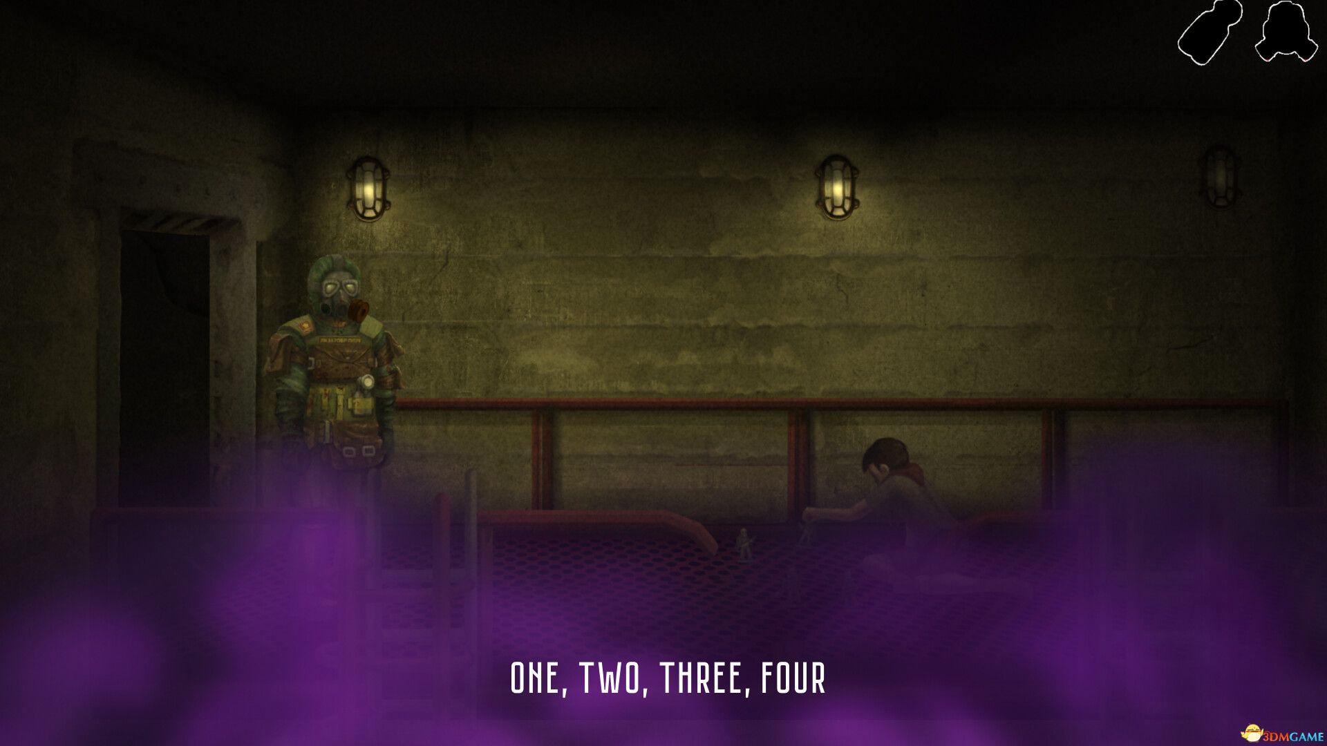 生存细胞（Living Cell）Build 12679702 |解压即玩|