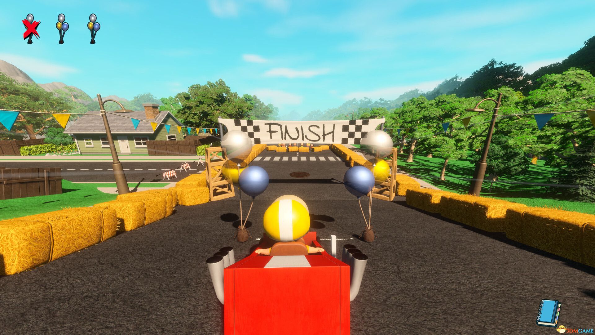 史努比与伟大的神秘俱乐部（Snoopy & The Great Mystery Club）|解压即玩|