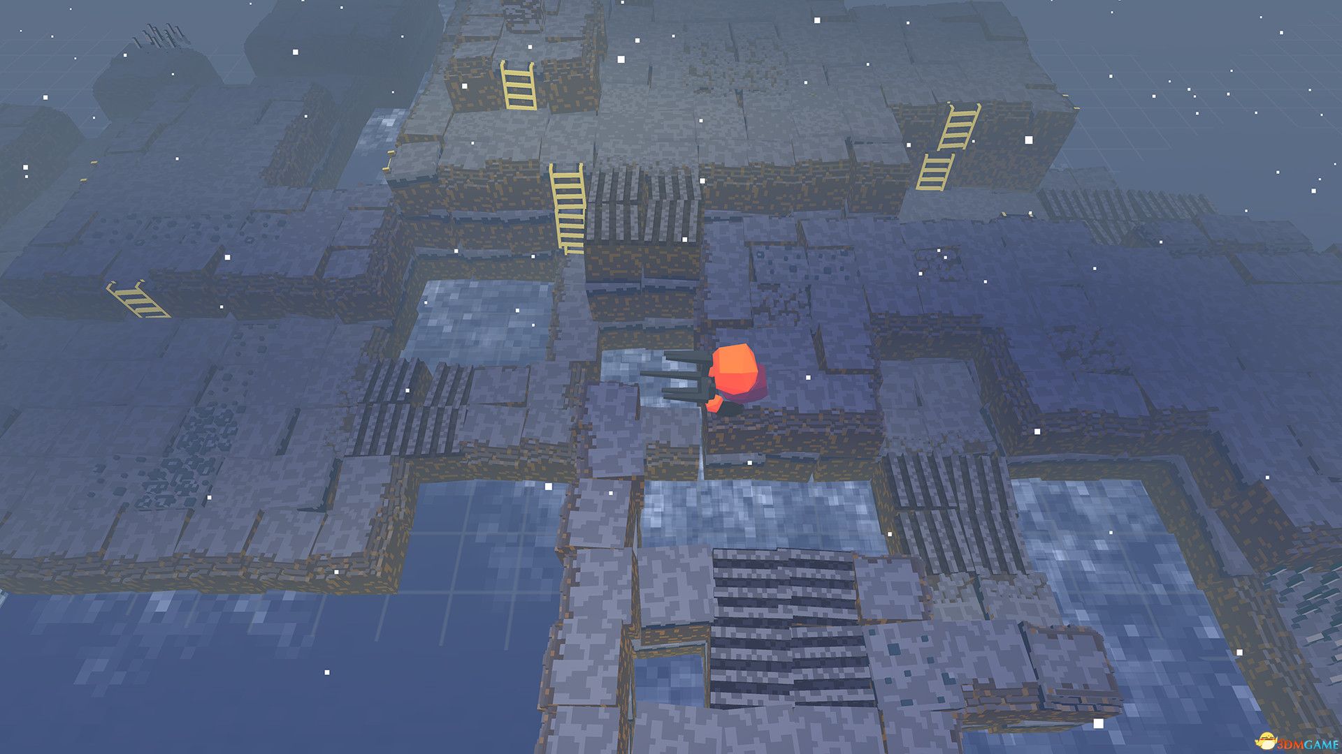 史蒂芬的香肠卷（Stephen\'s Sausage Roll）Build 20267558 |解压即玩|