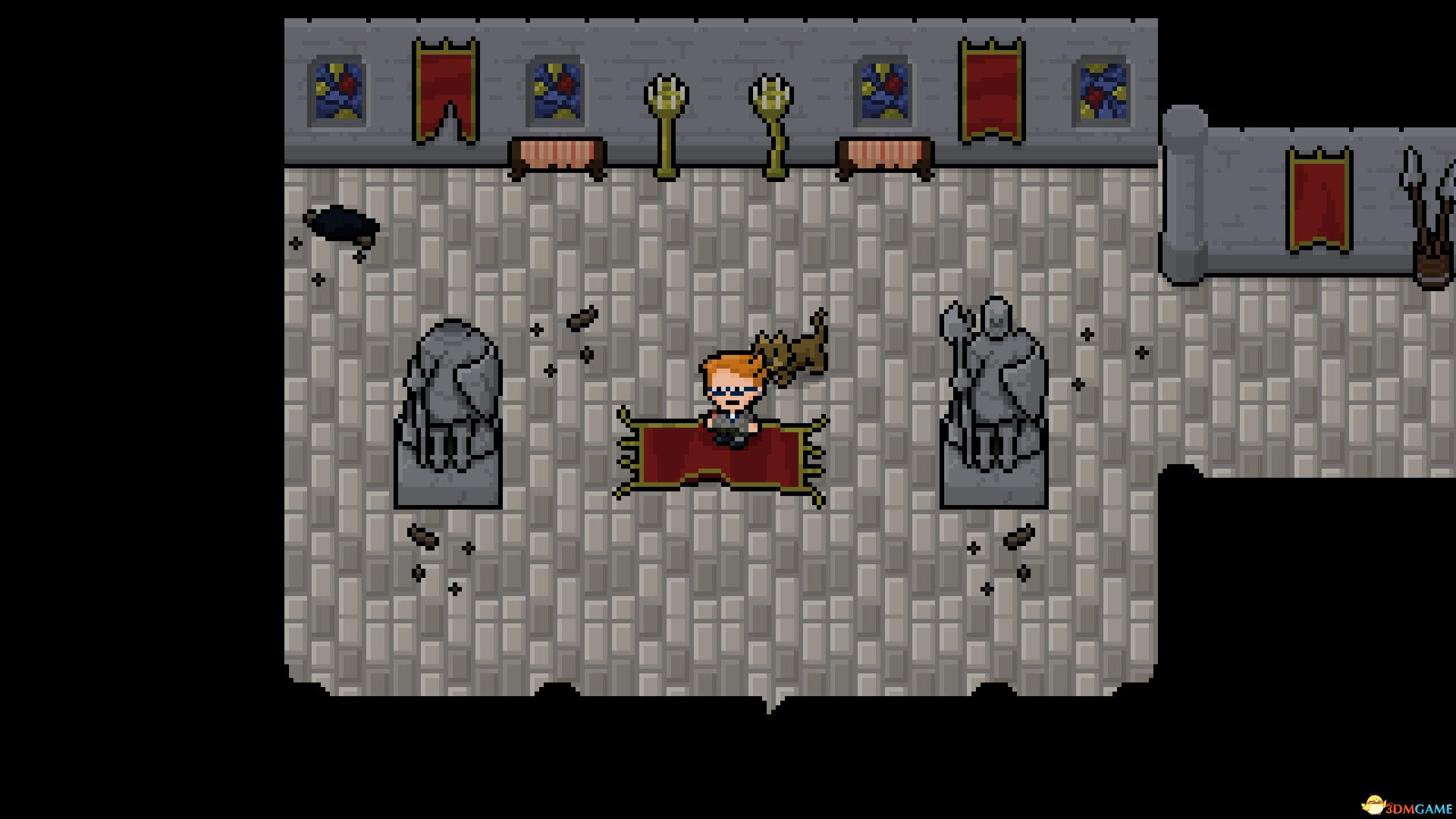 凯恩：母亲的诅咒（Cairn: Mathair\'s Curse）|解压即玩|