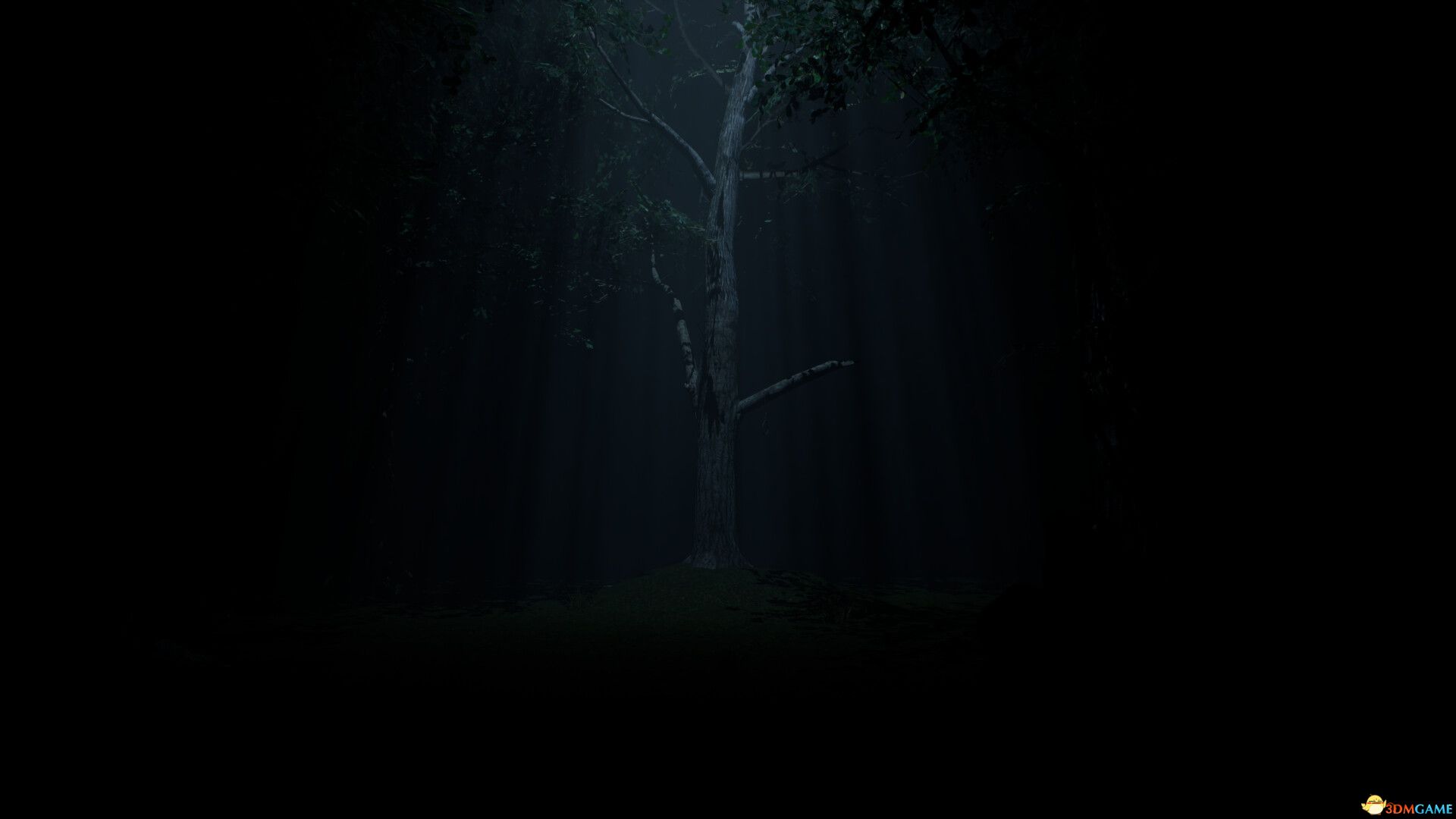 格雷特洛档案（The Gretlow Tapes）|解压即玩|