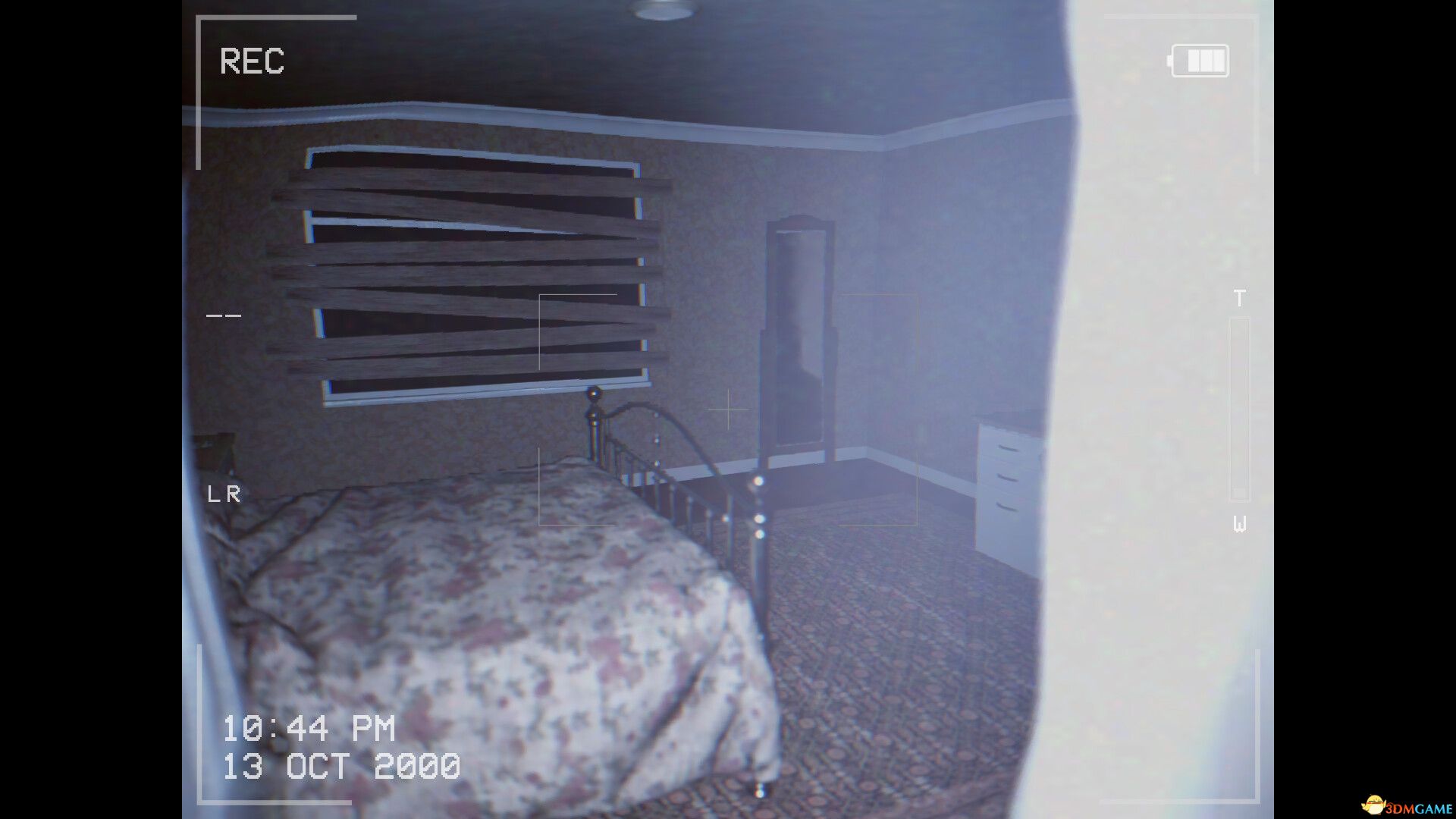 格雷特洛档案（The Gretlow Tapes）|解压即玩|